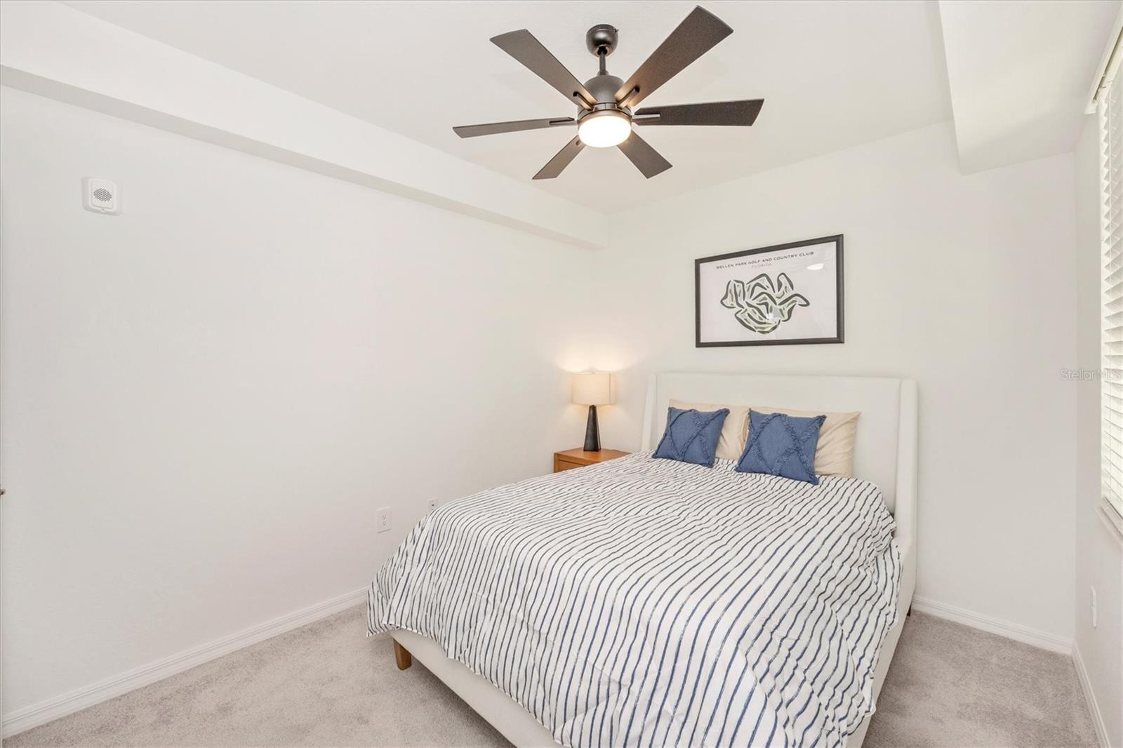 Image 31 of 99 For 17625 Opal Sand Drive 207