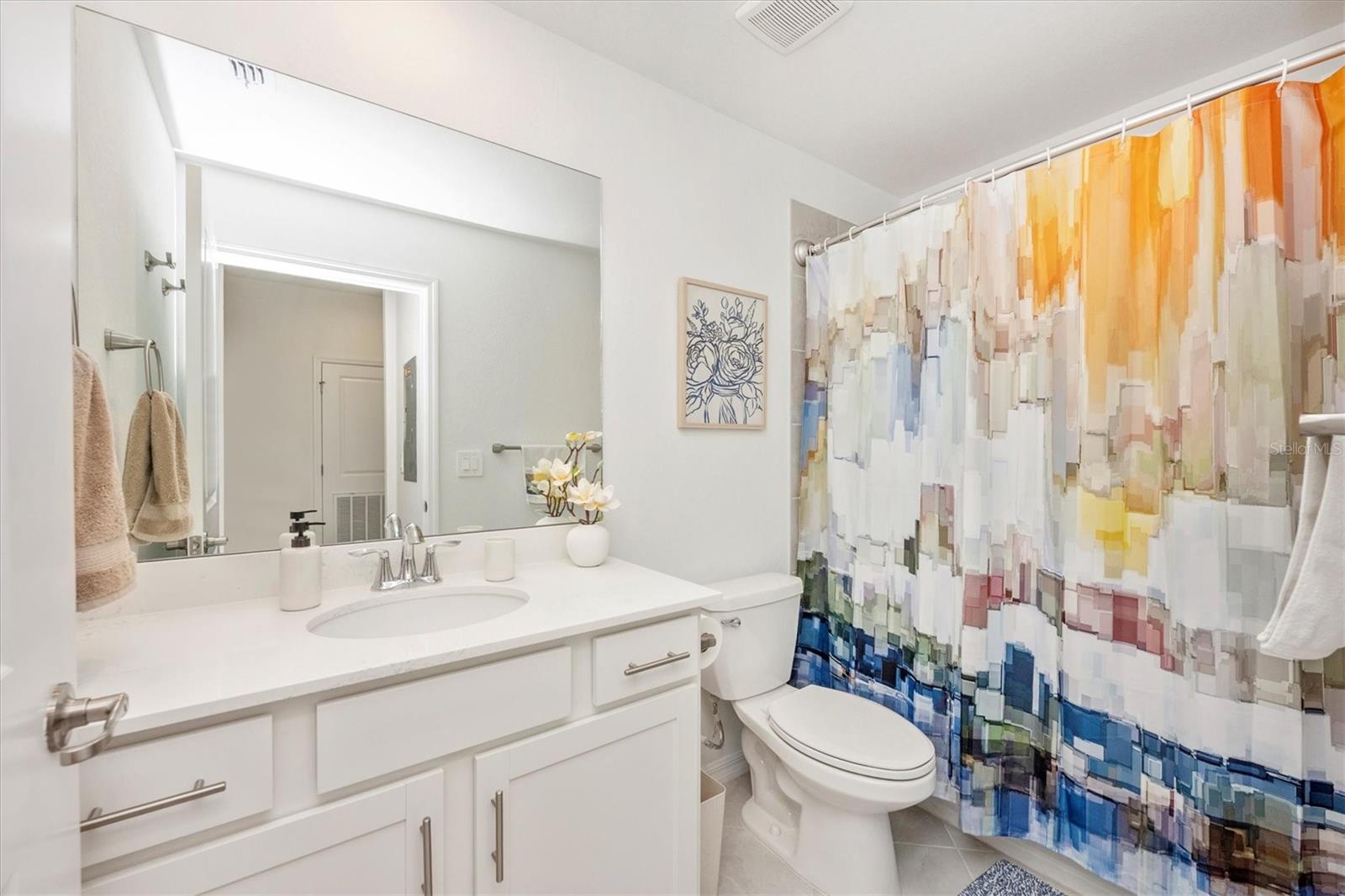 Image 32 of 99 For 17625 Opal Sand Drive 207