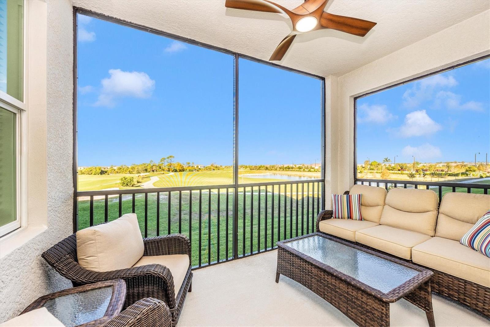 Image 34 of 99 For 17625 Opal Sand Drive 207