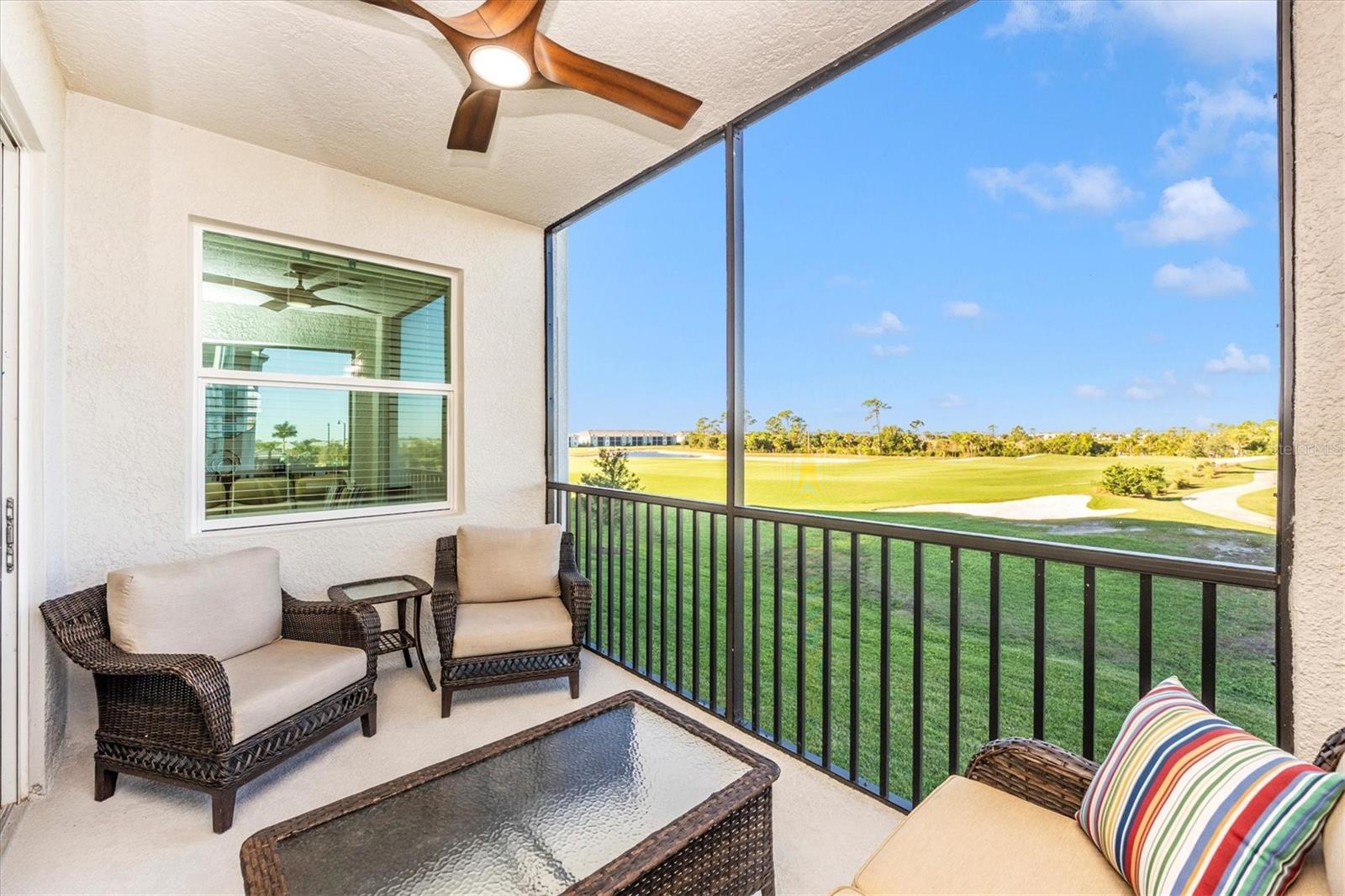 Image 35 of 99 For 17625 Opal Sand Drive 207