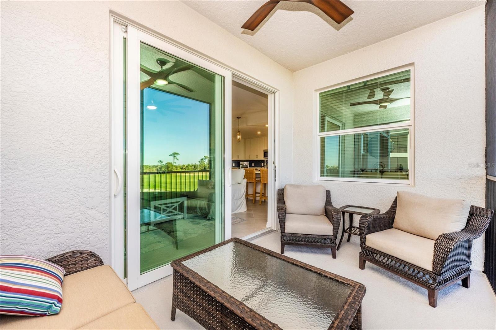 Image 36 of 99 For 17625 Opal Sand Drive 207