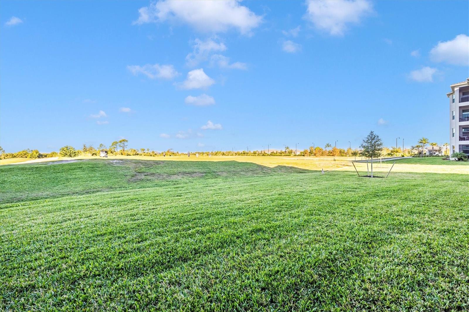 Image 41 of 99 For 17625 Opal Sand Drive 207