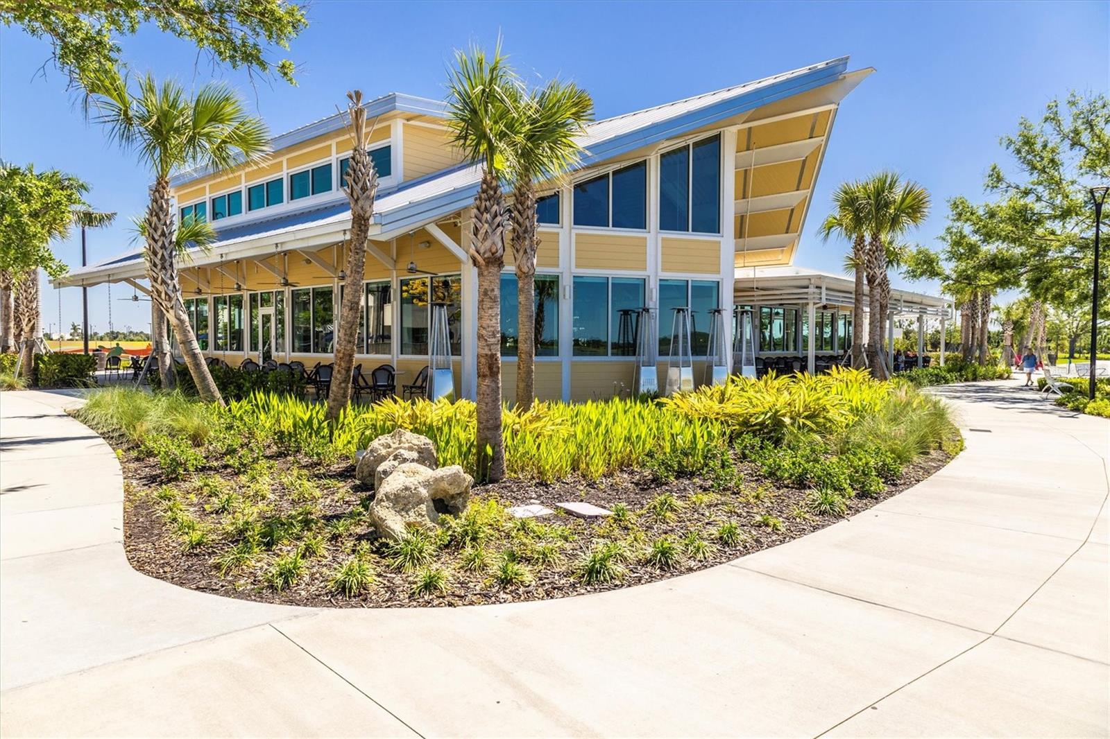 Image 83 of 99 For 17625 Opal Sand Drive 207