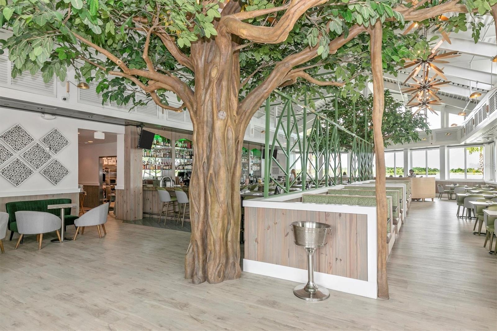 Image 85 of 99 For 17625 Opal Sand Drive 207