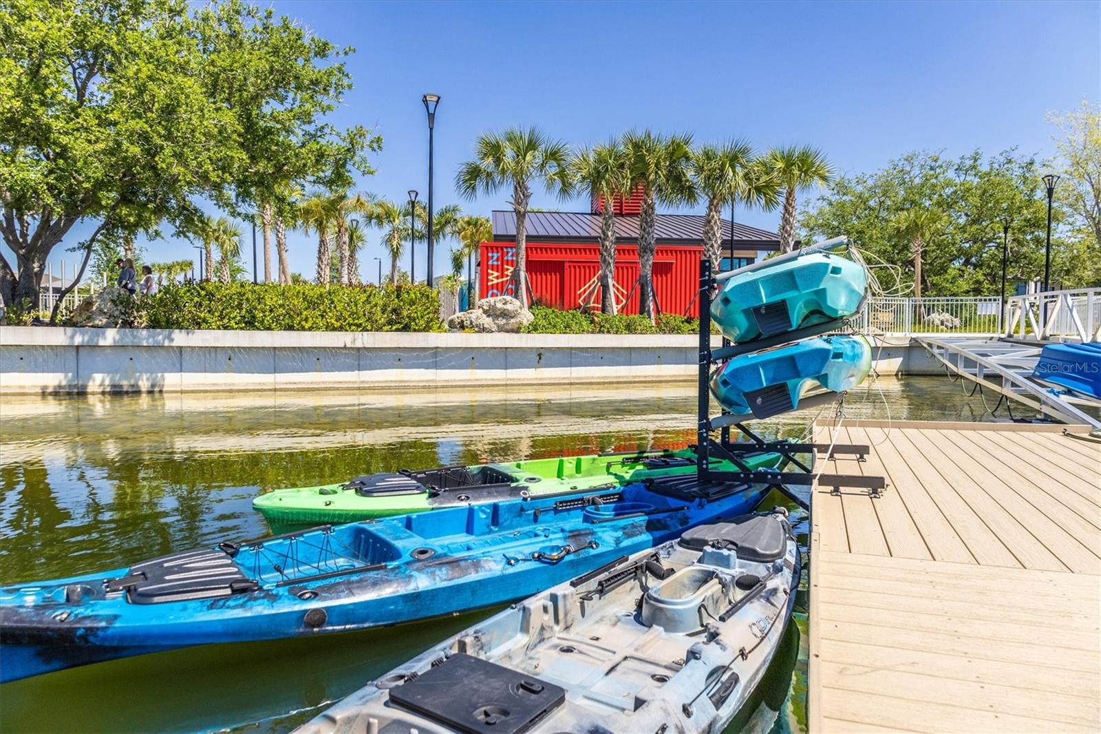 Image 92 of 99 For 17625 Opal Sand Drive 207