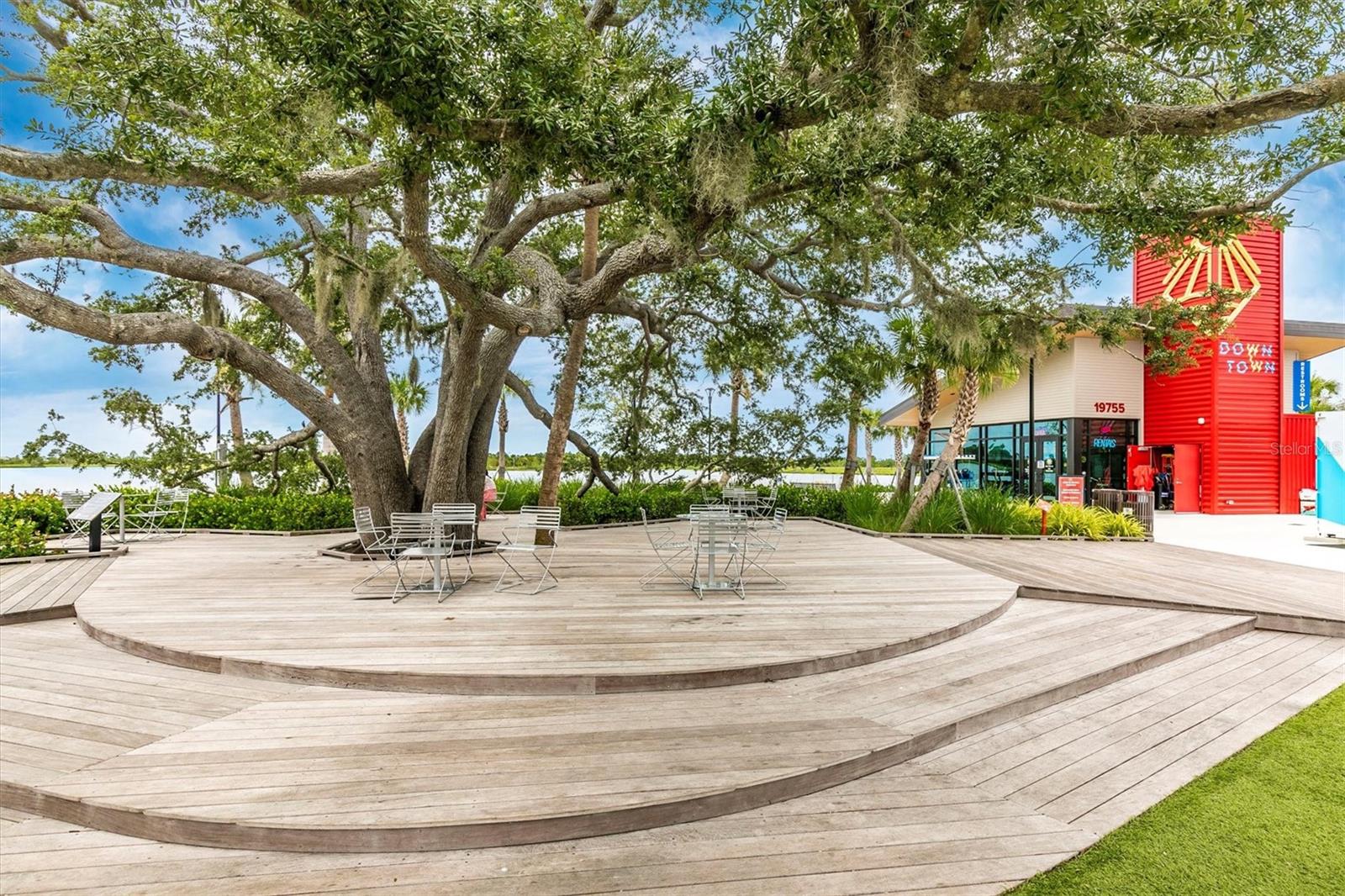 Image 93 of 99 For 17625 Opal Sand Drive 207