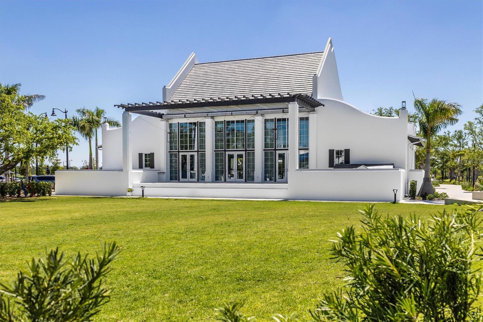 Image 94 of 99 For 17625 Opal Sand Drive 207