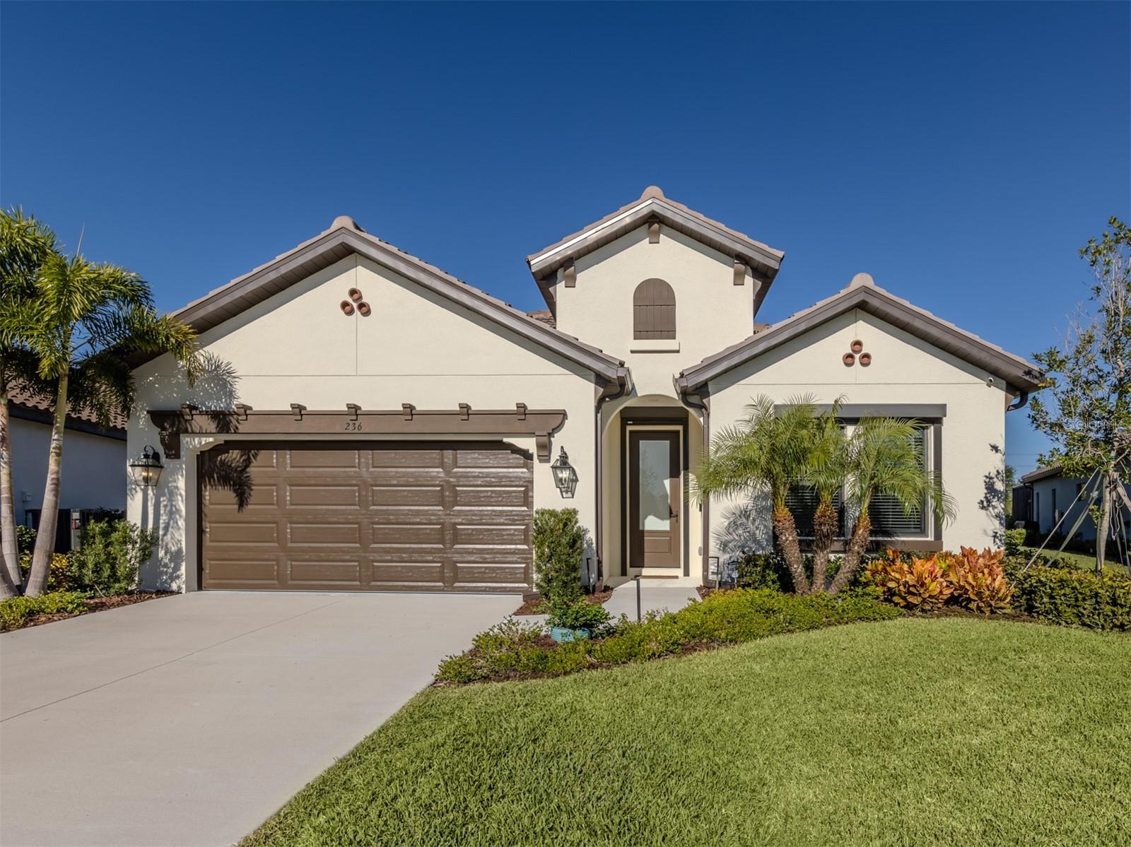 Details for 236 Corsano Drive, NOKOMIS, FL 34275