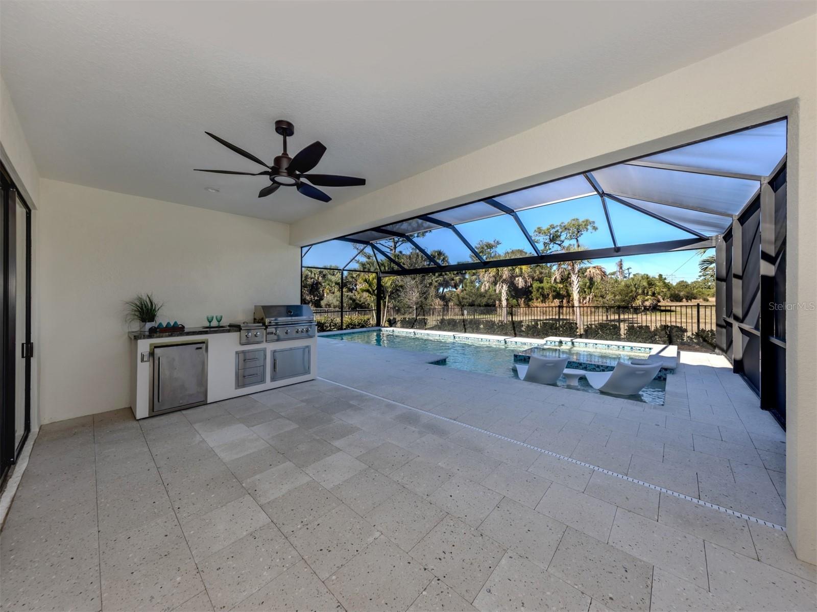 Image 10 of 49 For 236 Corsano Drive