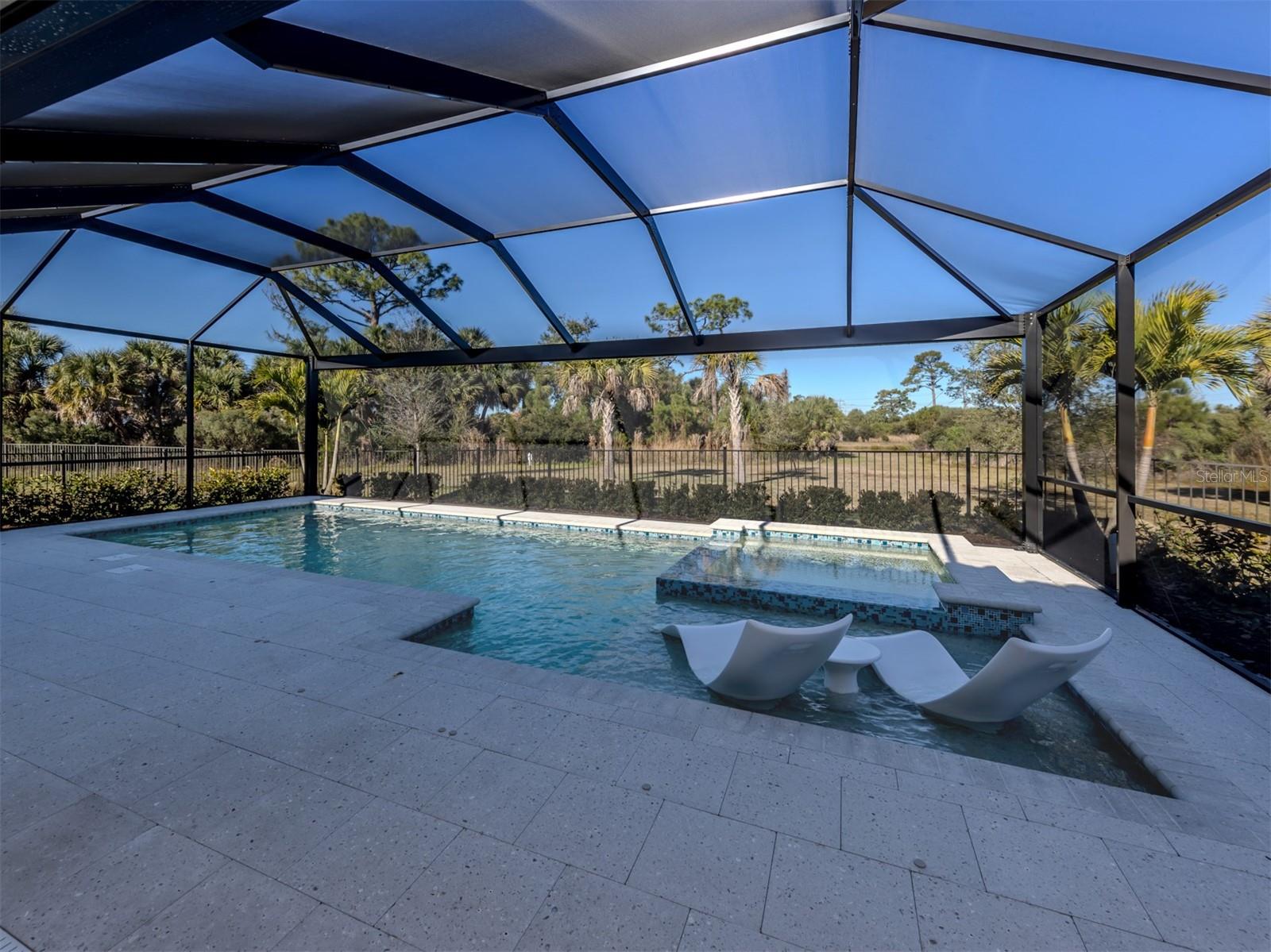 Image 13 of 49 For 236 Corsano Drive