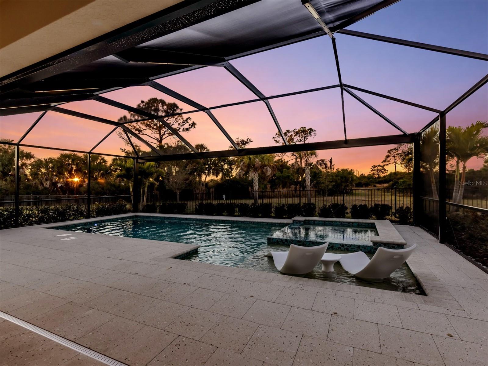 Image 14 of 49 For 236 Corsano Drive