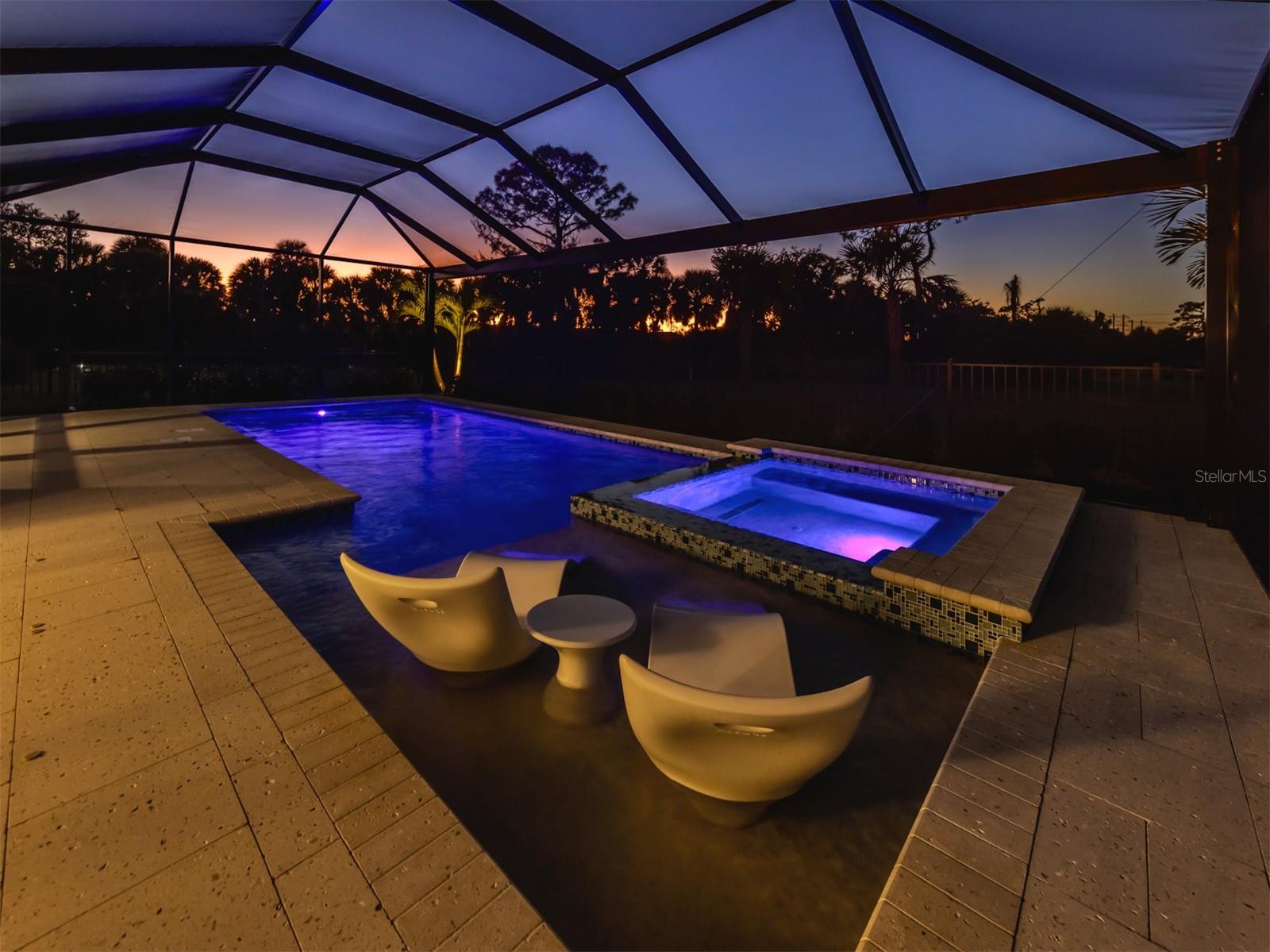 Image 15 of 49 For 236 Corsano Drive