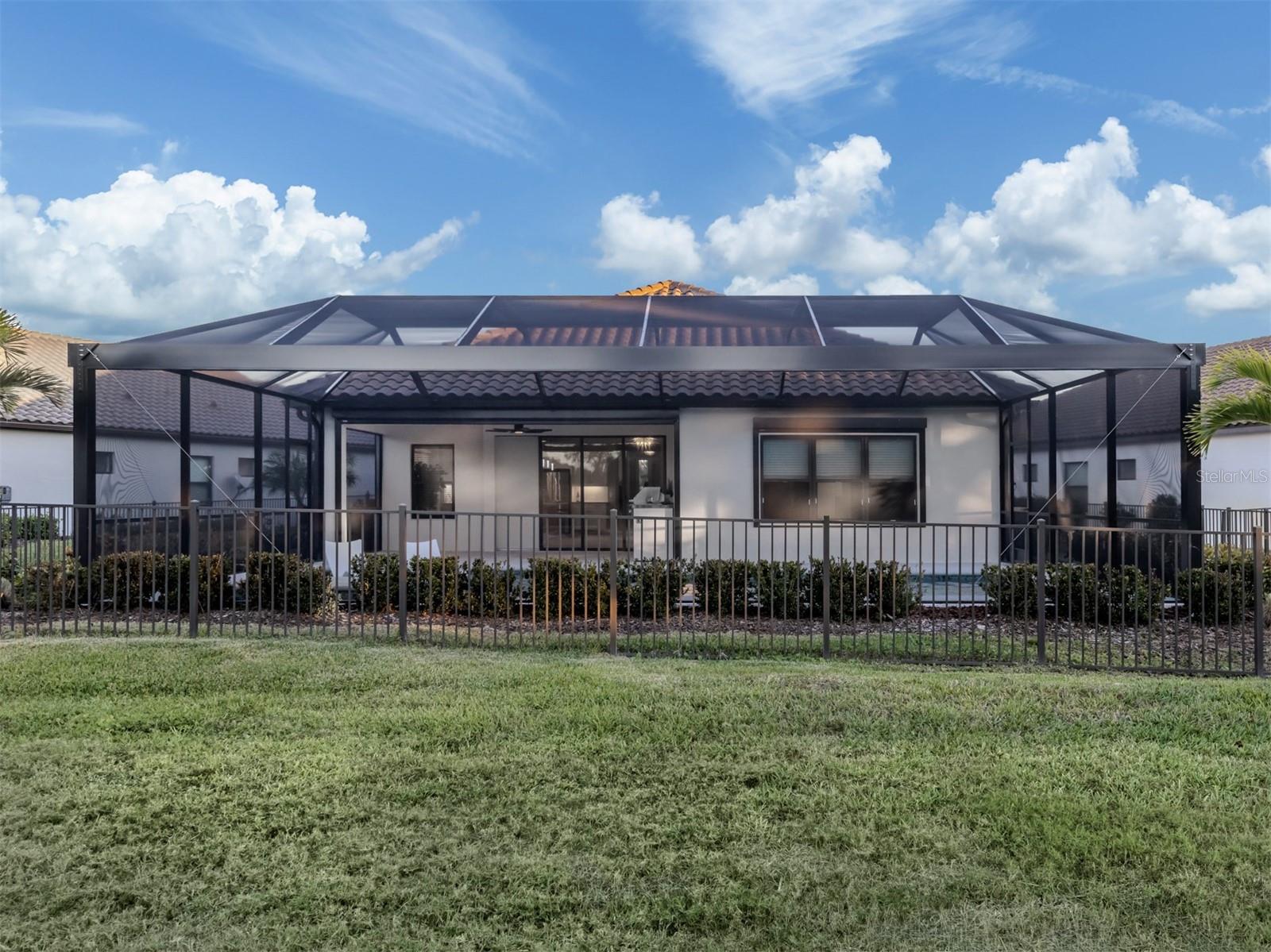 Image 16 of 49 For 236 Corsano Drive