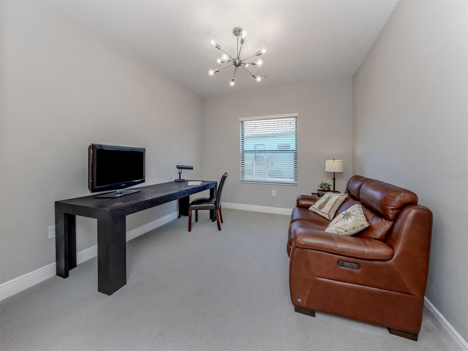 Image 17 of 49 For 236 Corsano Drive