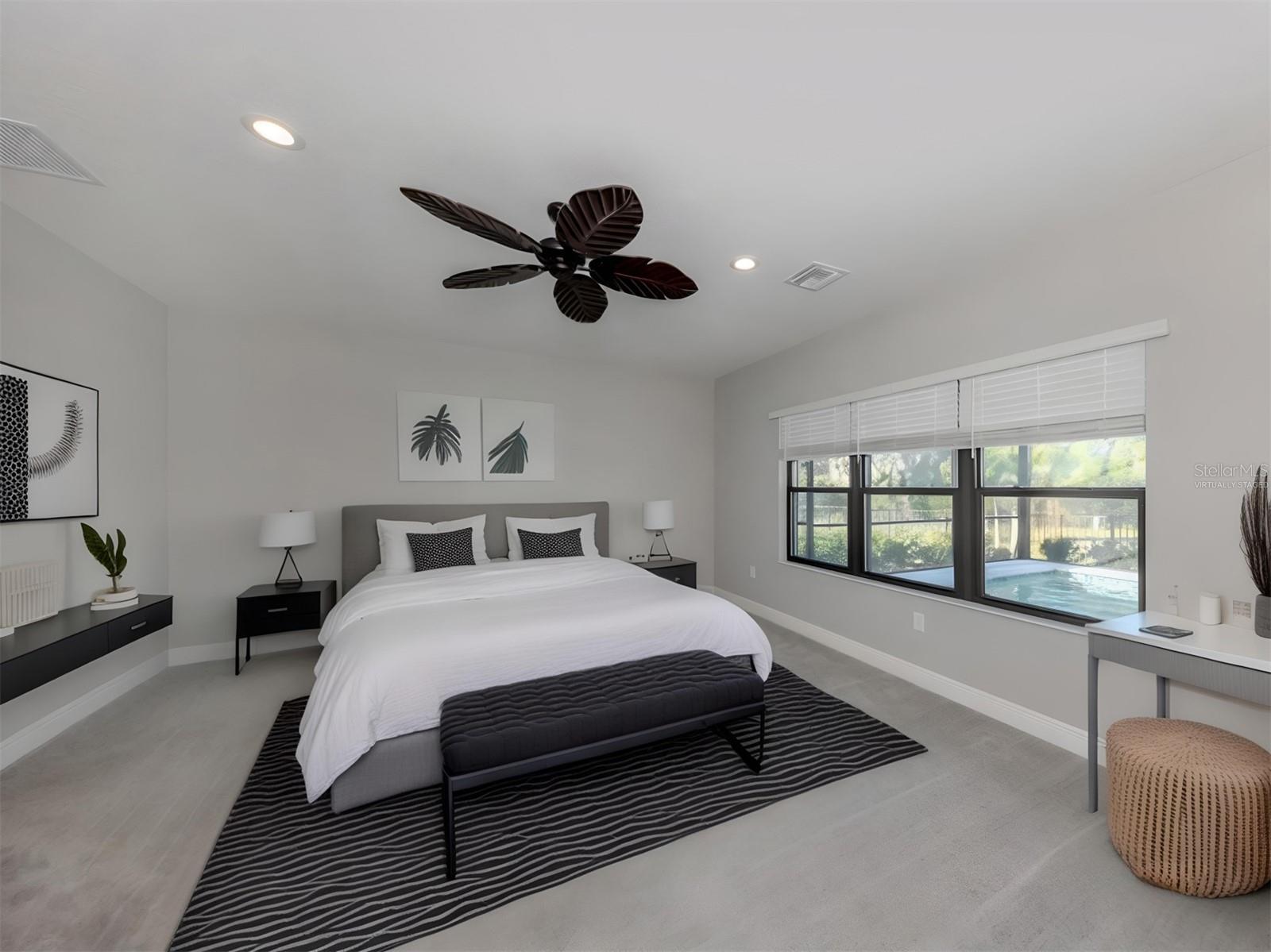 Image 19 of 49 For 236 Corsano Drive