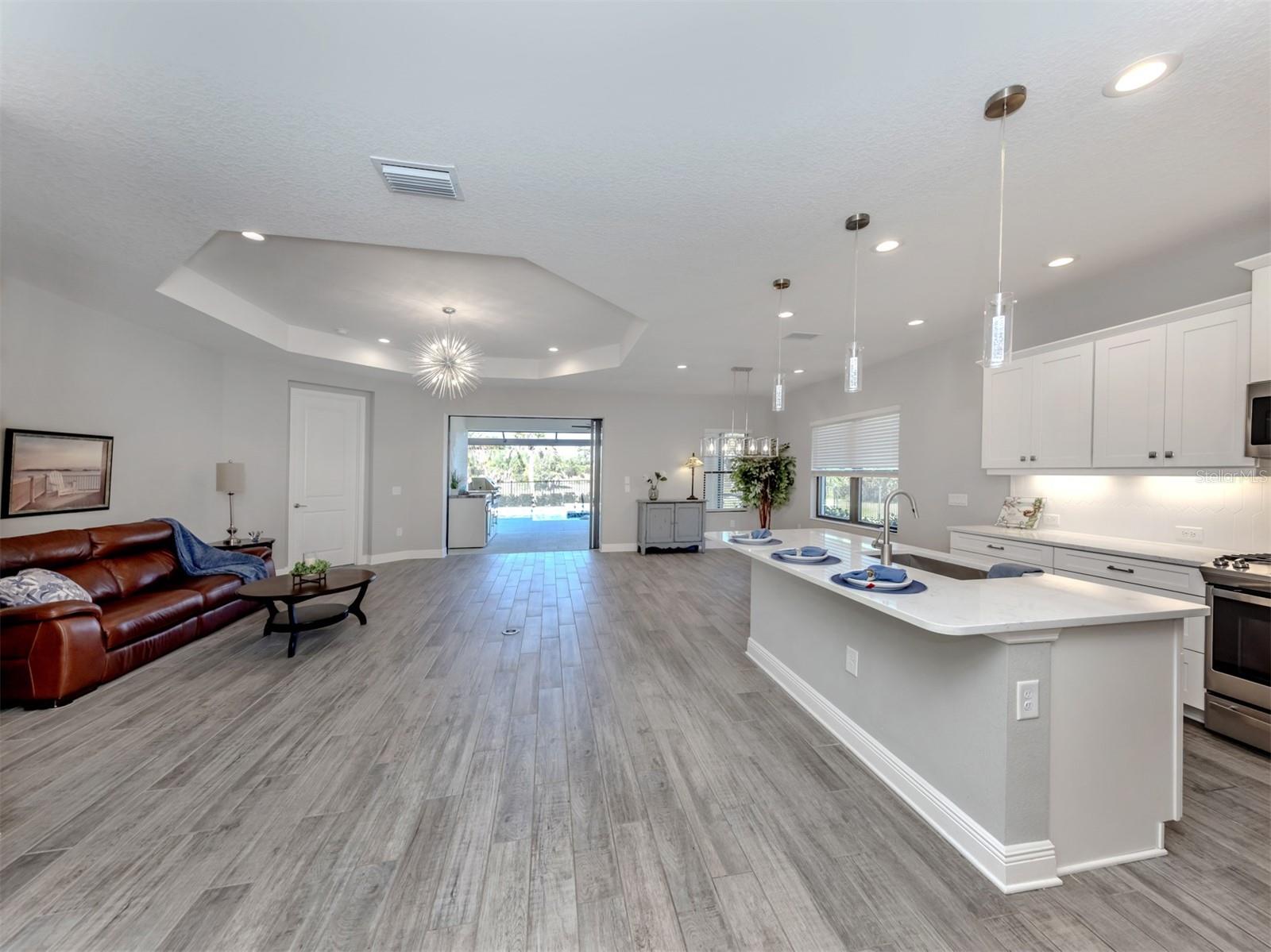 Image 2 of 49 For 236 Corsano Drive