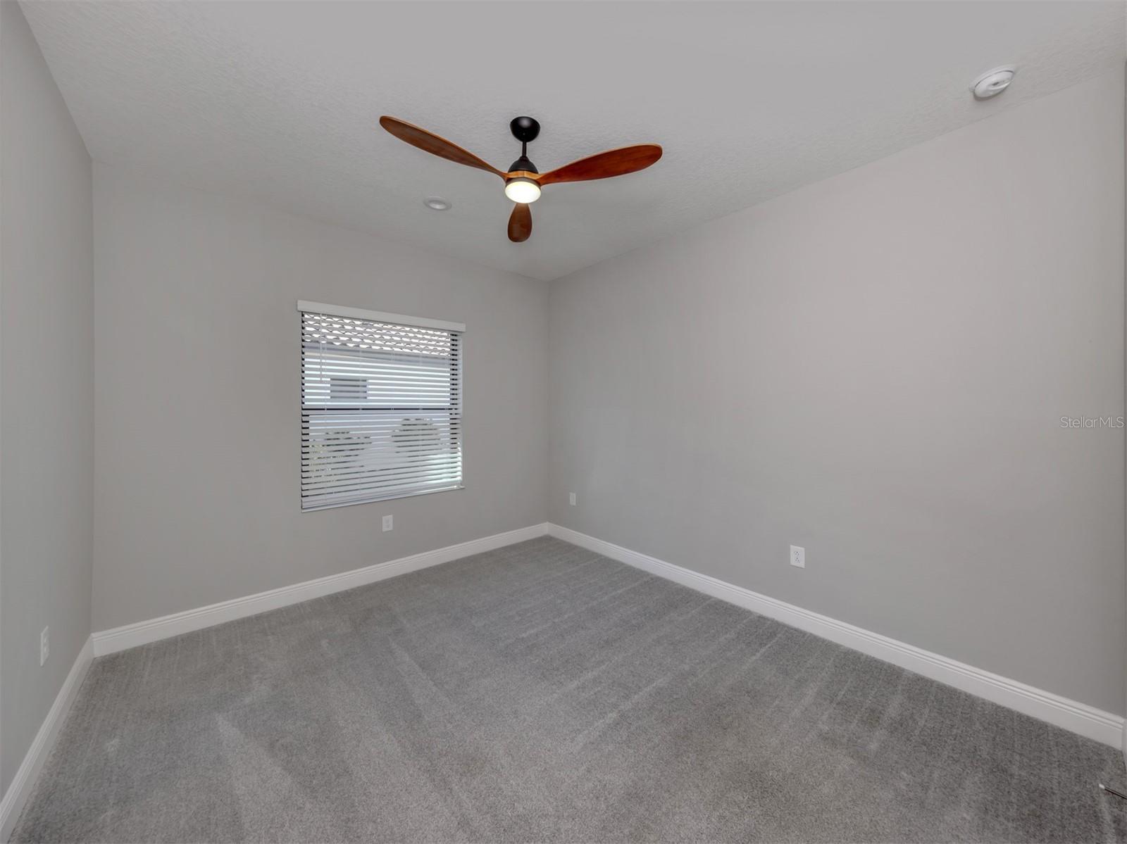 Image 23 of 49 For 236 Corsano Drive