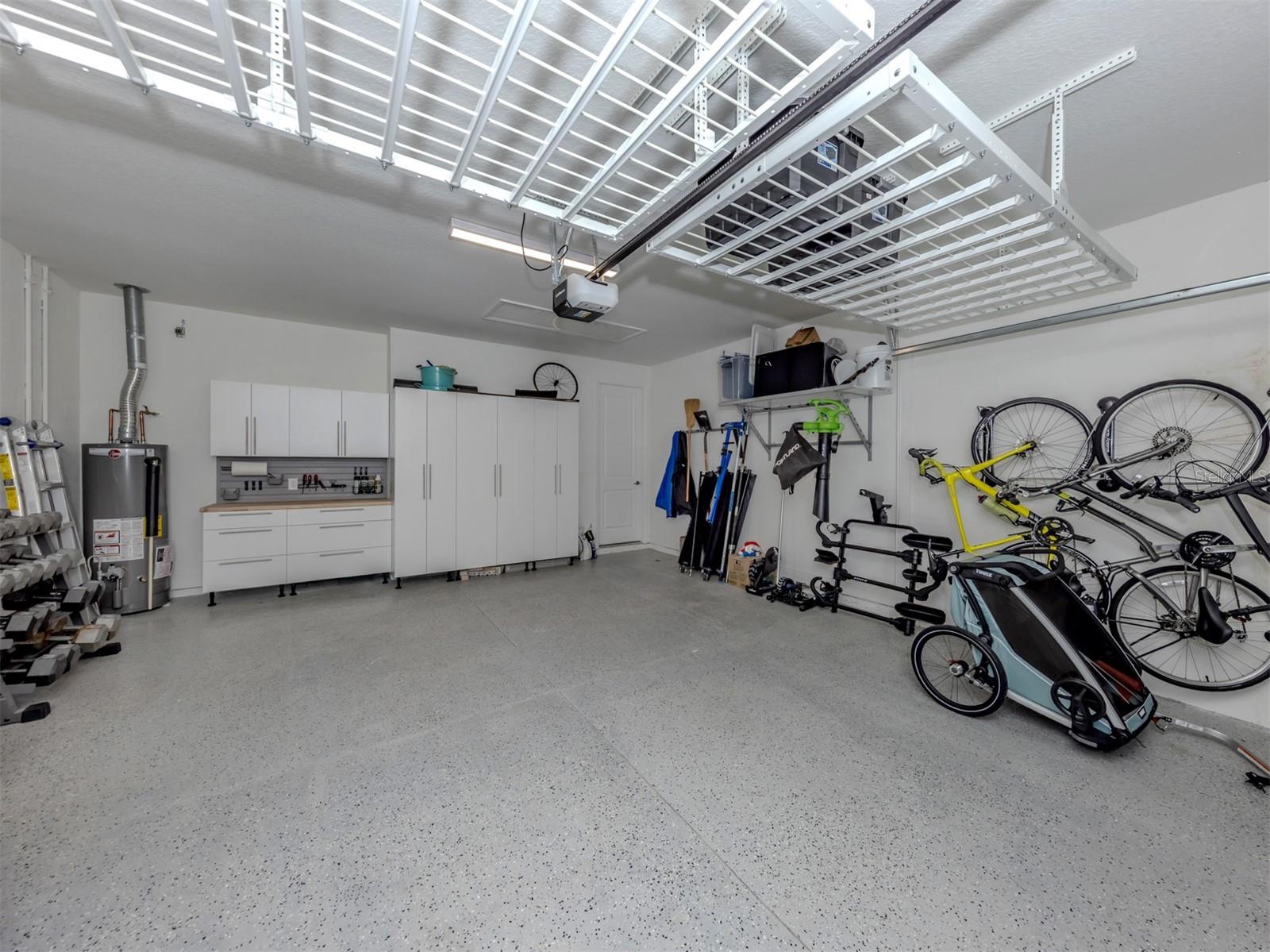 Image 26 of 49 For 236 Corsano Drive