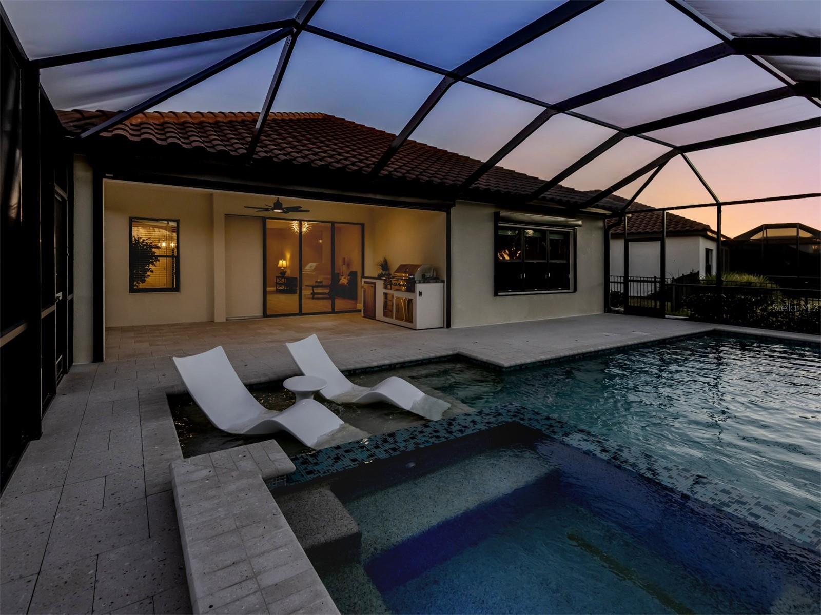 Image 27 of 49 For 236 Corsano Drive