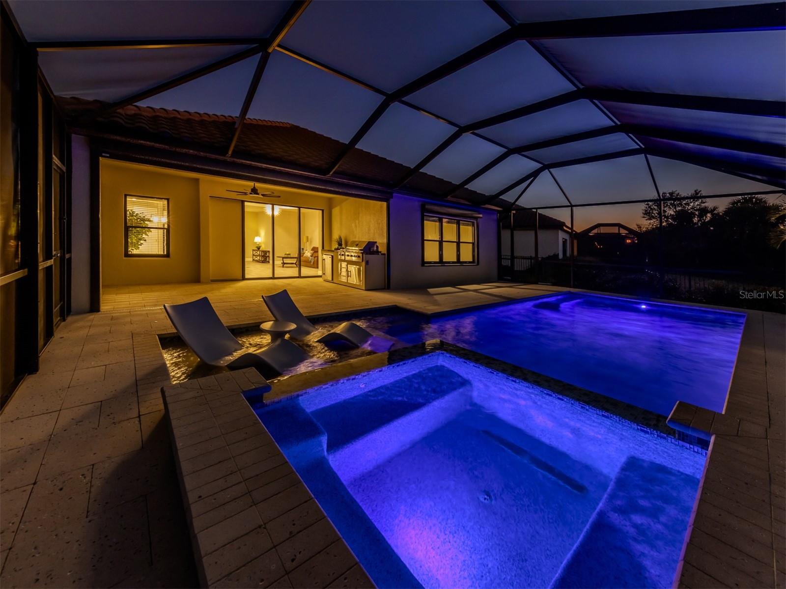 Image 28 of 49 For 236 Corsano Drive