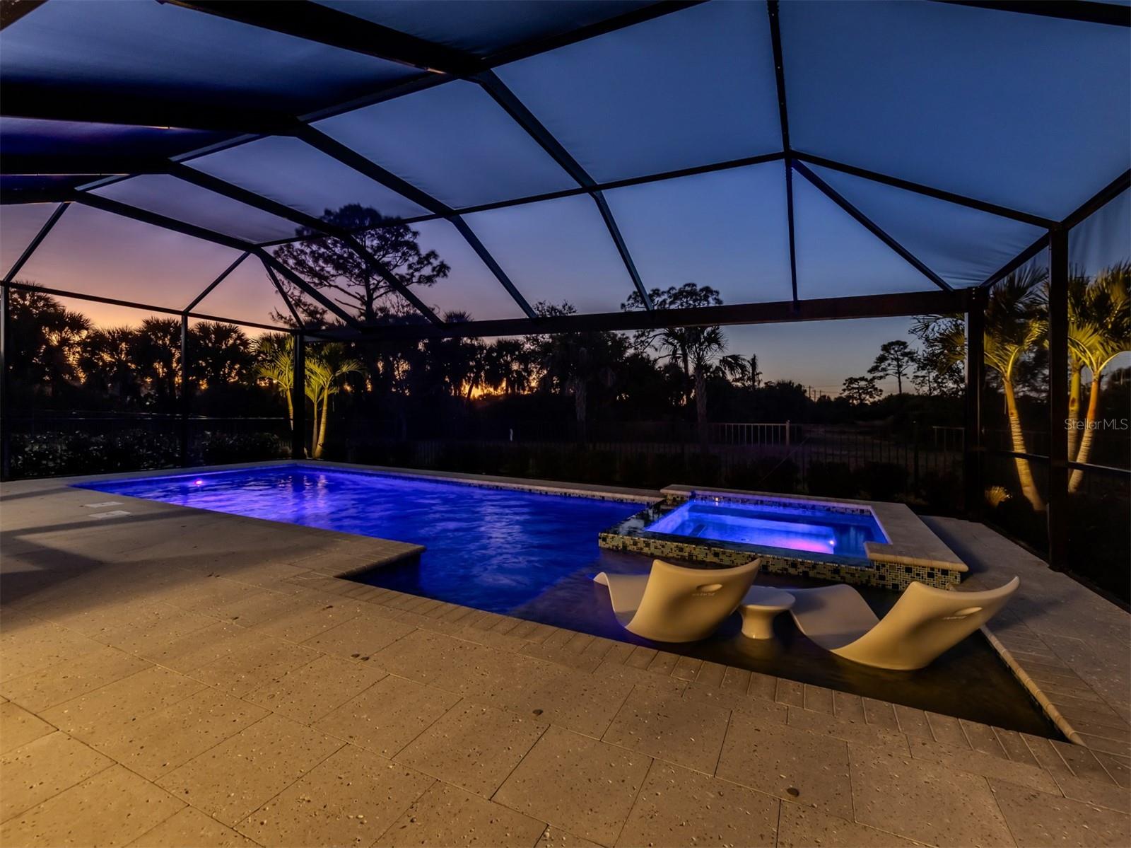 Image 29 of 49 For 236 Corsano Drive