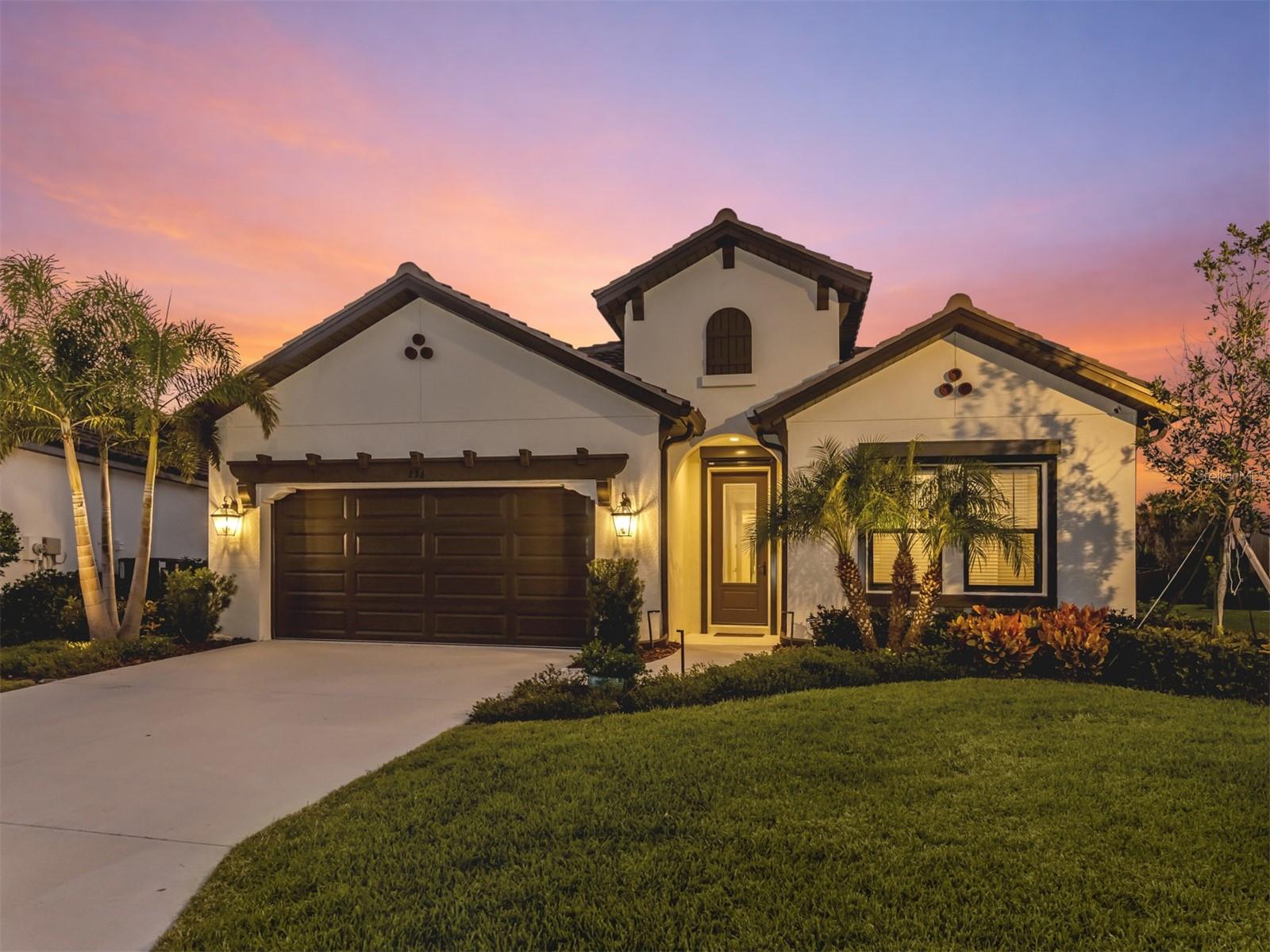 Image 30 of 49 For 236 Corsano Drive