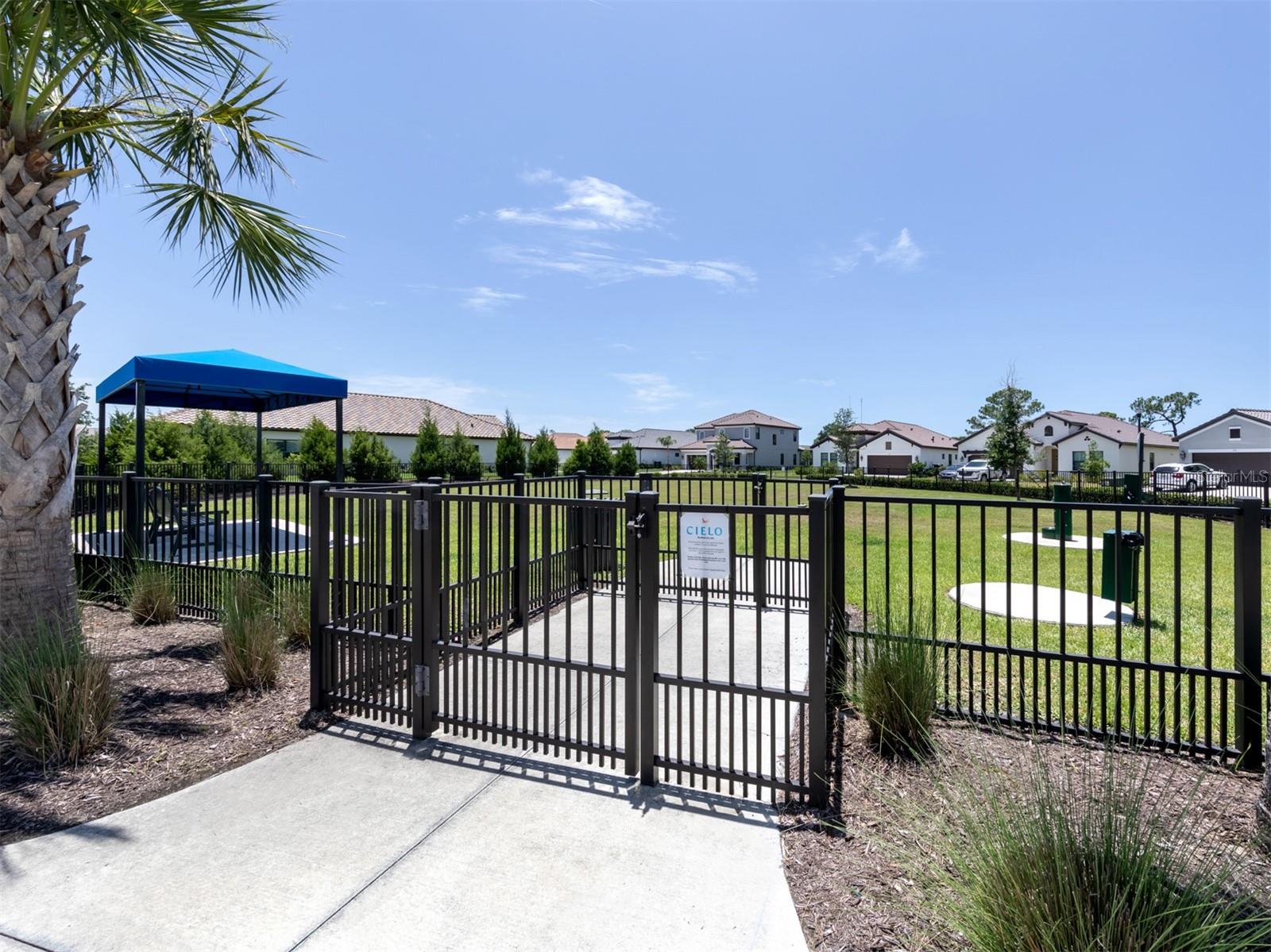 Image 32 of 49 For 236 Corsano Drive