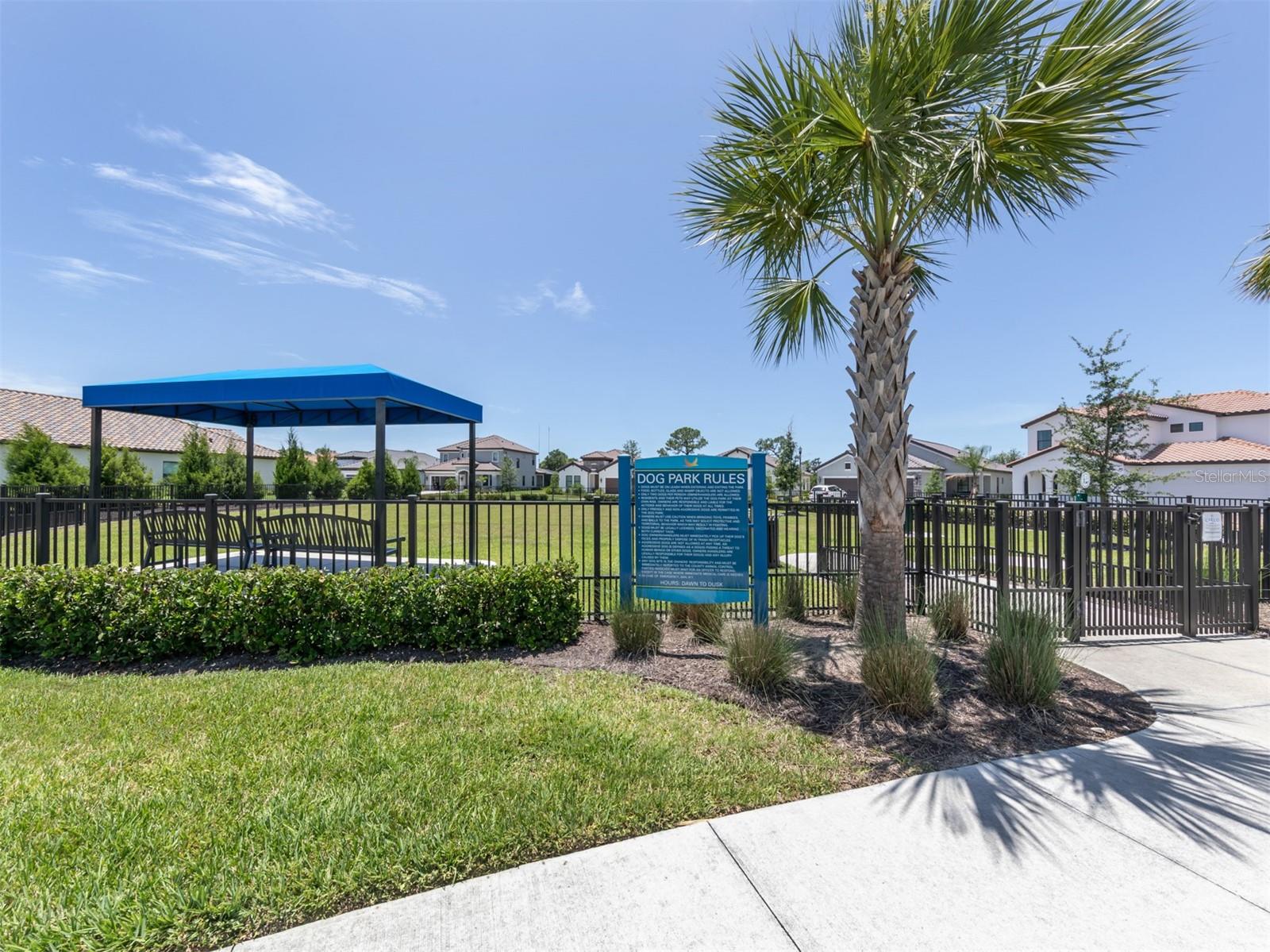 Image 33 of 49 For 236 Corsano Drive