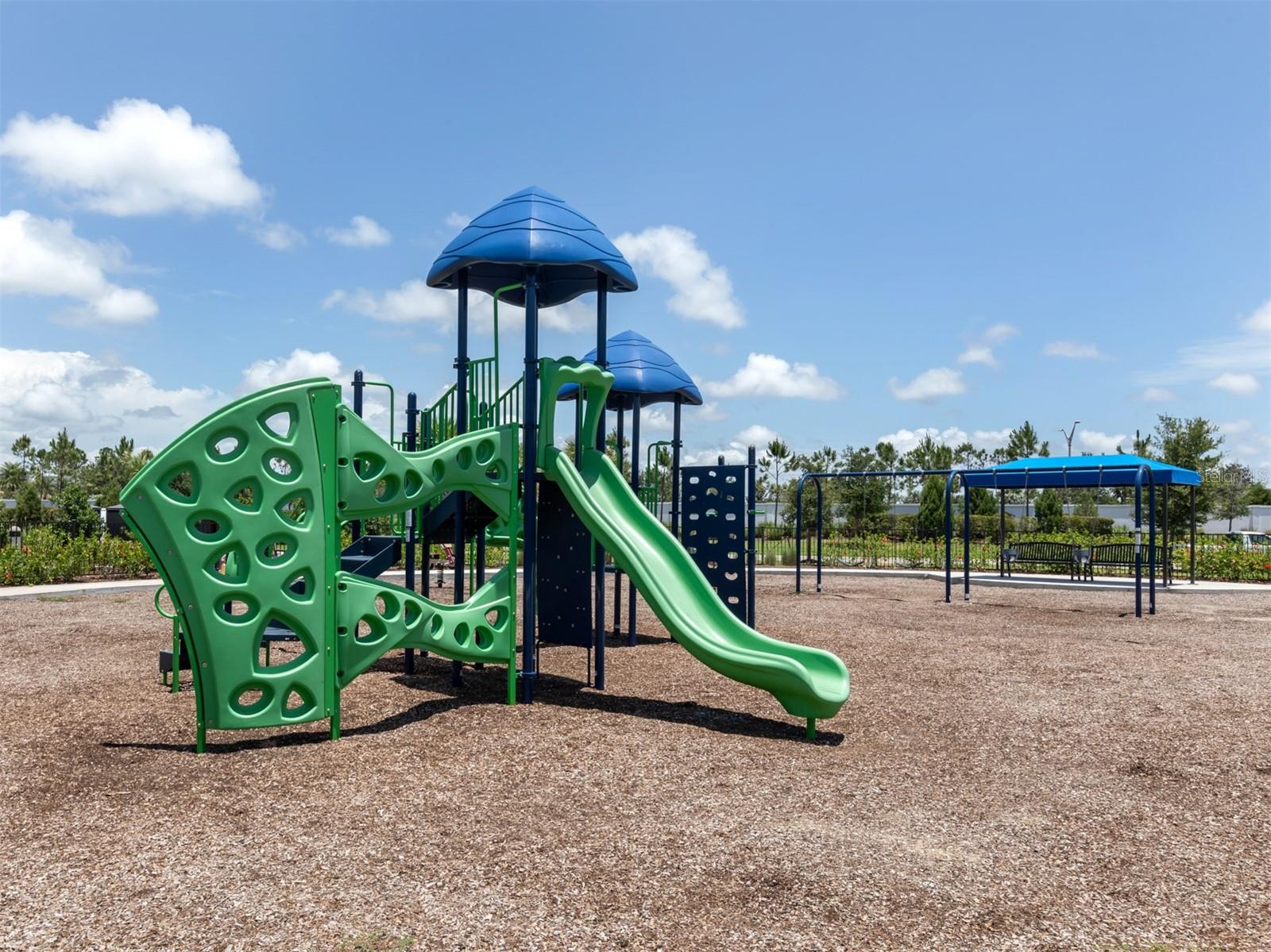 Image 35 of 49 For 236 Corsano Drive