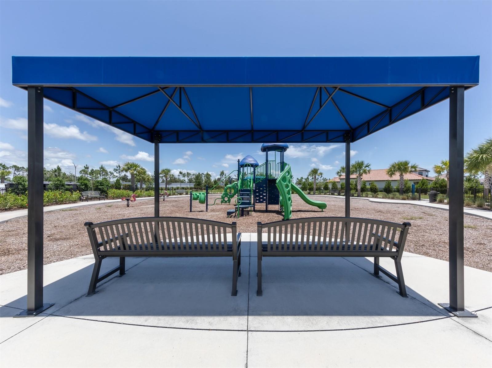 Image 36 of 49 For 236 Corsano Drive