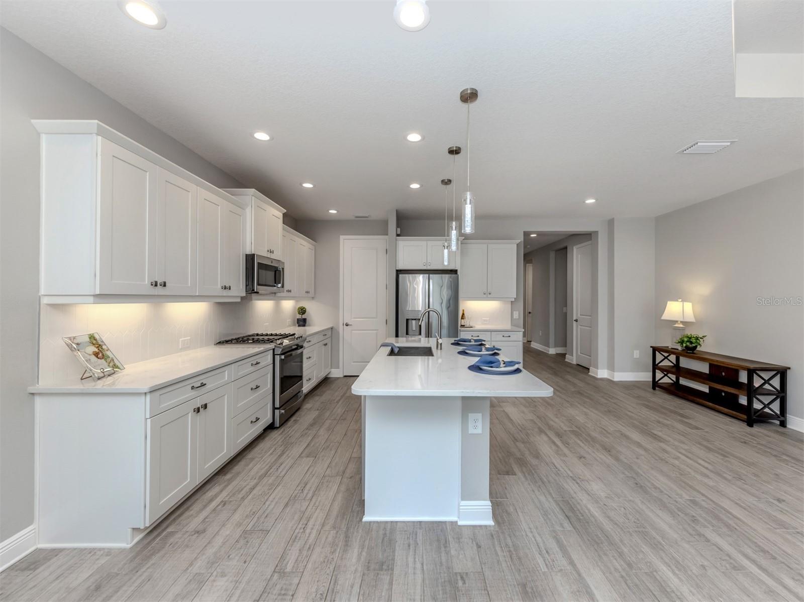 Image 5 of 49 For 236 Corsano Drive