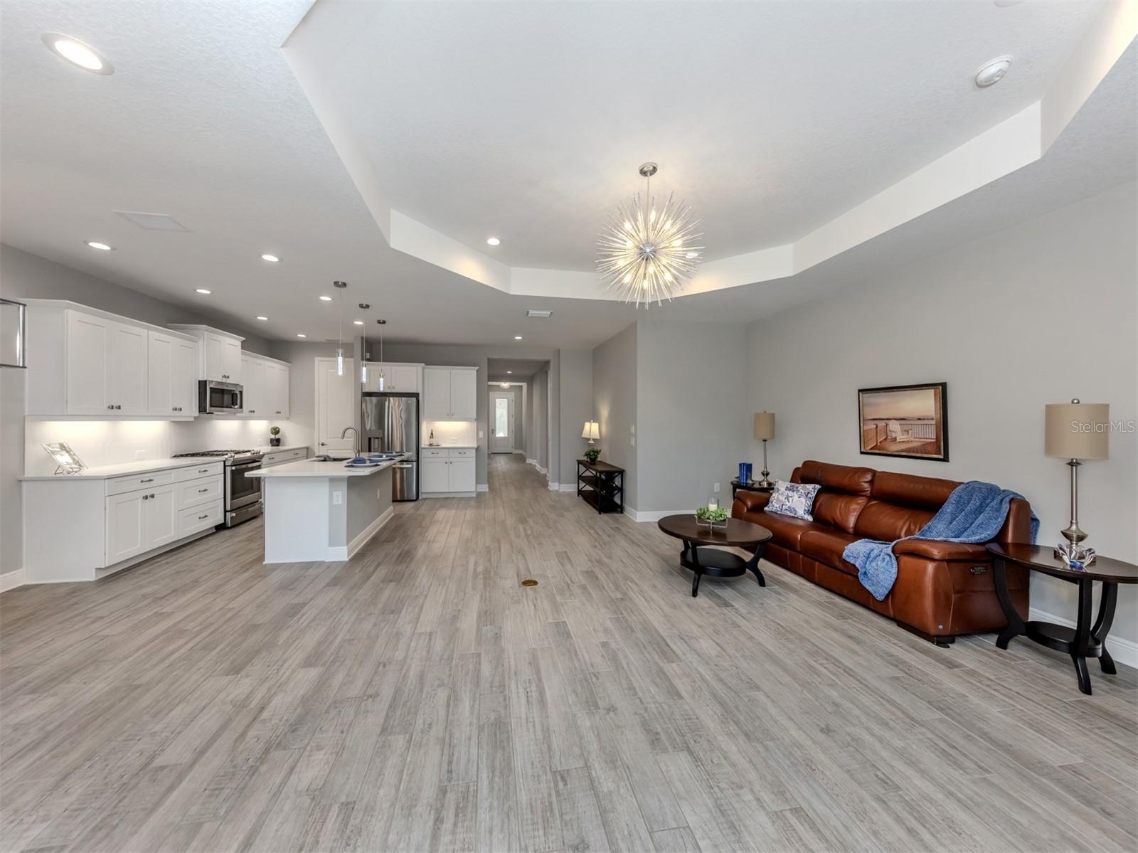 Image 6 of 49 For 236 Corsano Drive