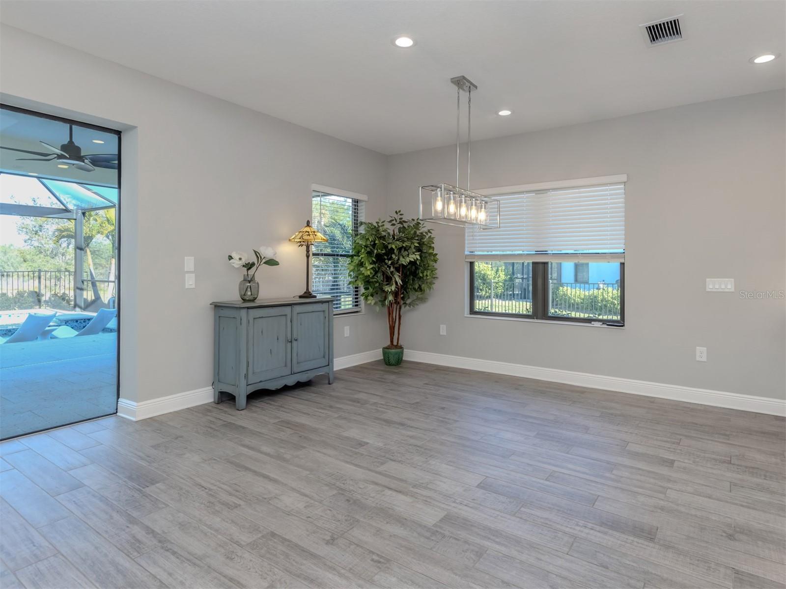 Image 7 of 49 For 236 Corsano Drive