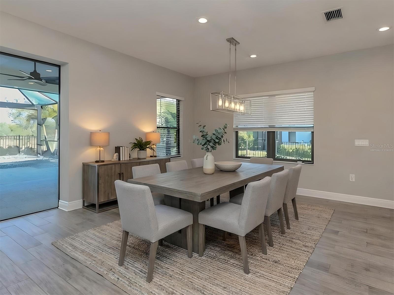 Image 8 of 49 For 236 Corsano Drive