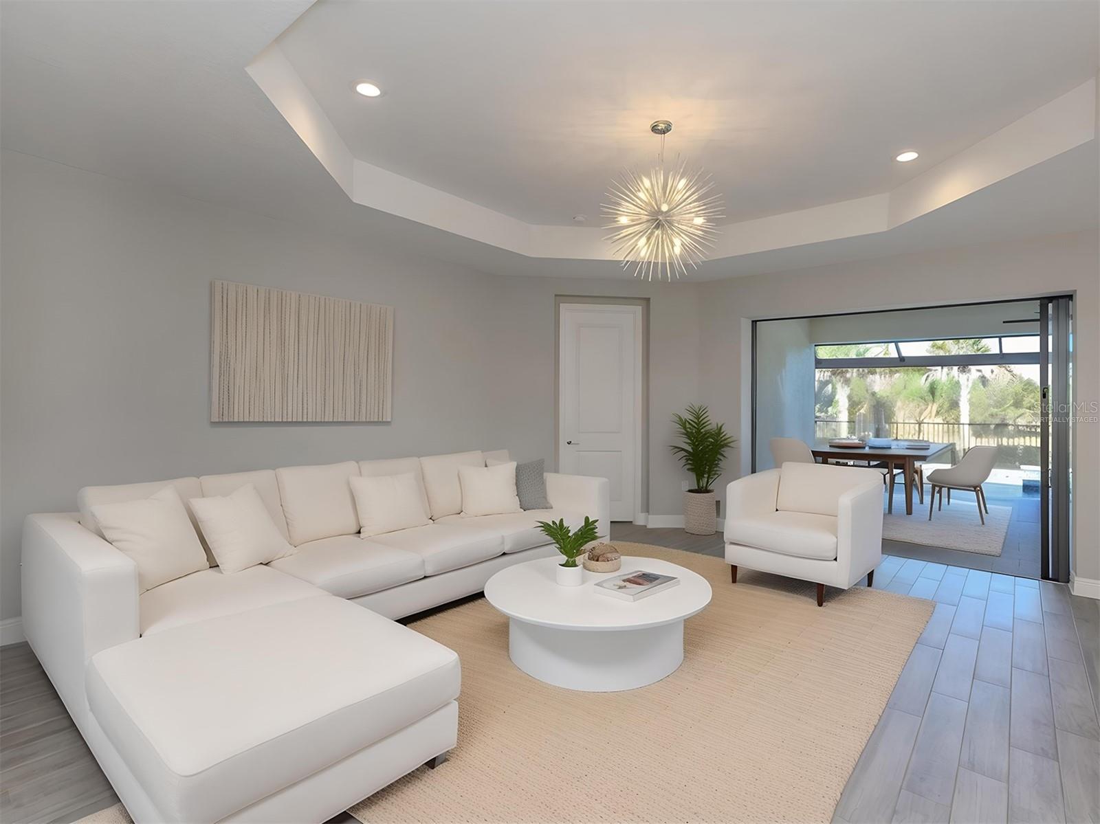 Image 9 of 49 For 236 Corsano Drive