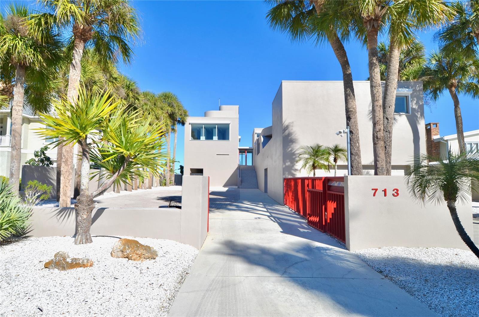 Details for 713 El Dorado Drive, VENICE, FL 34285