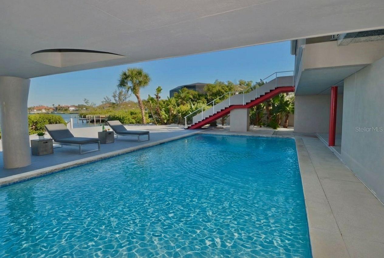 Image 15 of 90 For 713 El Dorado Drive