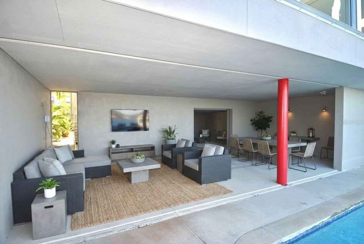 Image 16 of 90 For 713 El Dorado Drive