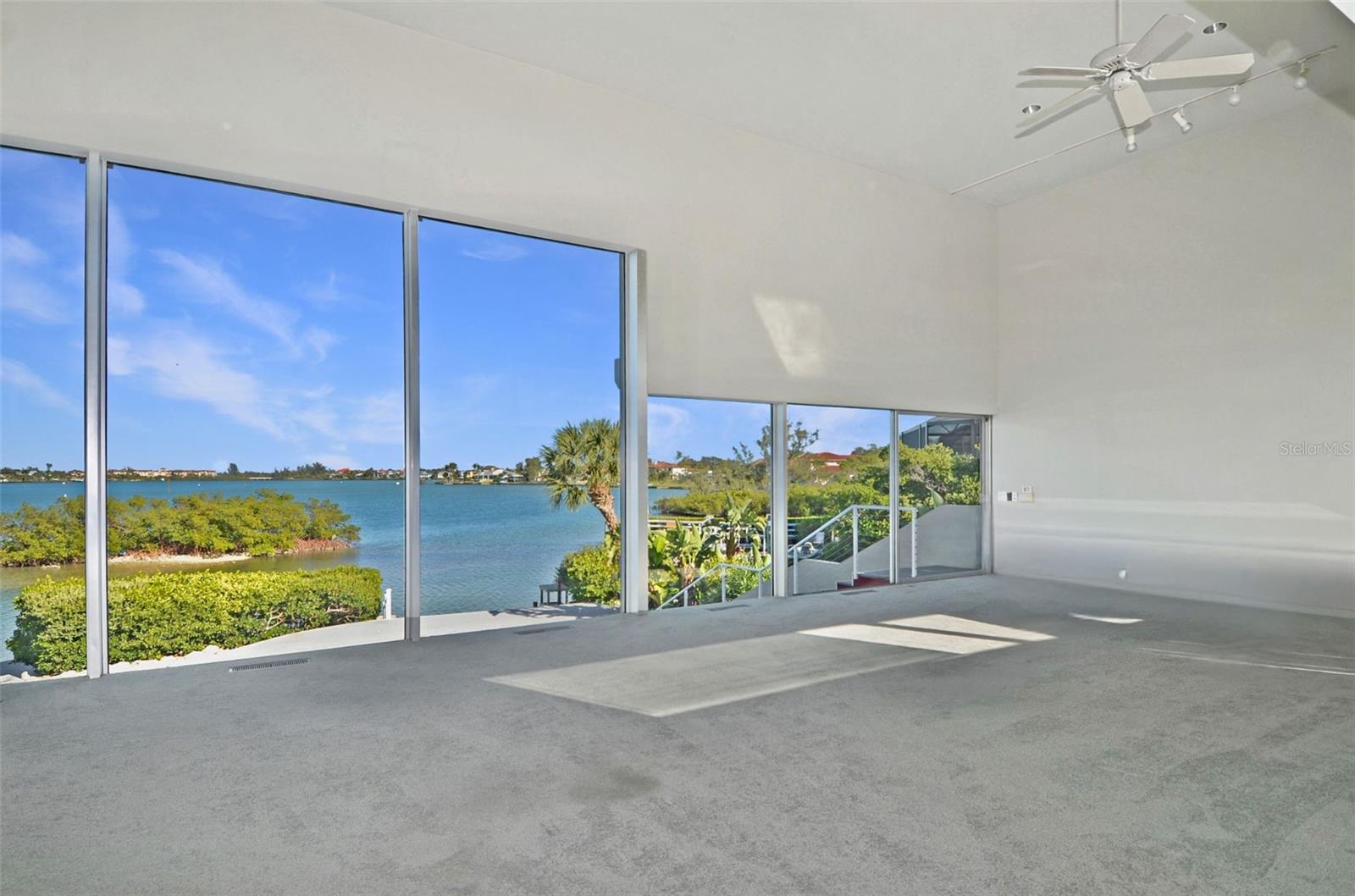 Image 17 of 90 For 713 El Dorado Drive