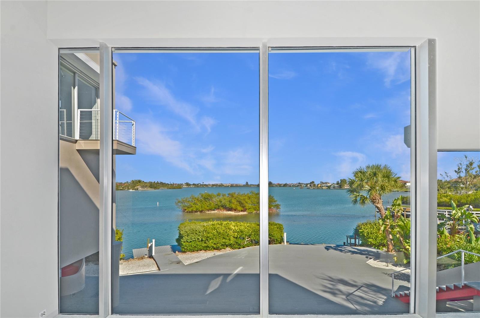 Image 19 of 90 For 713 El Dorado Drive