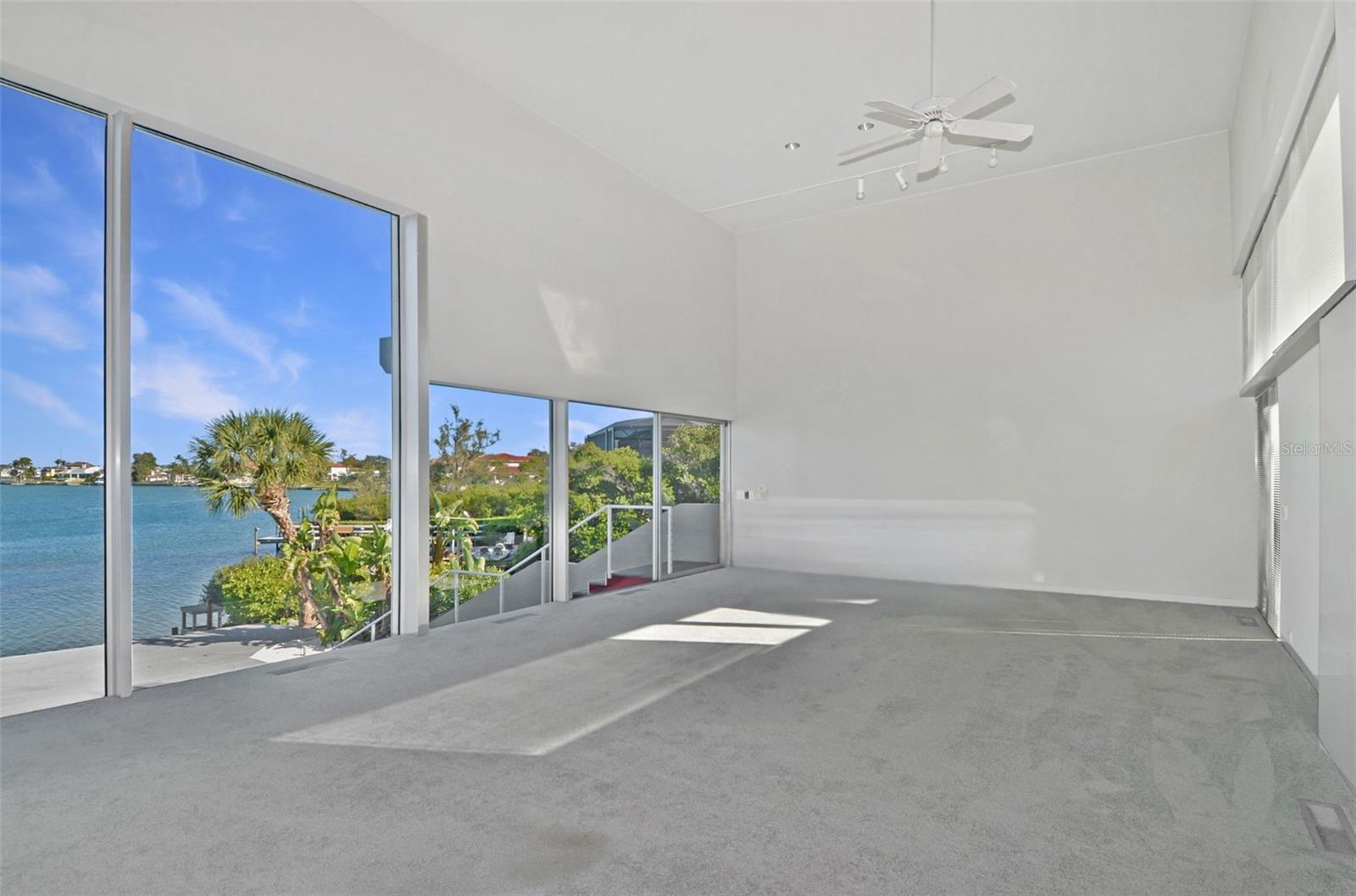 Image 20 of 90 For 713 El Dorado Drive