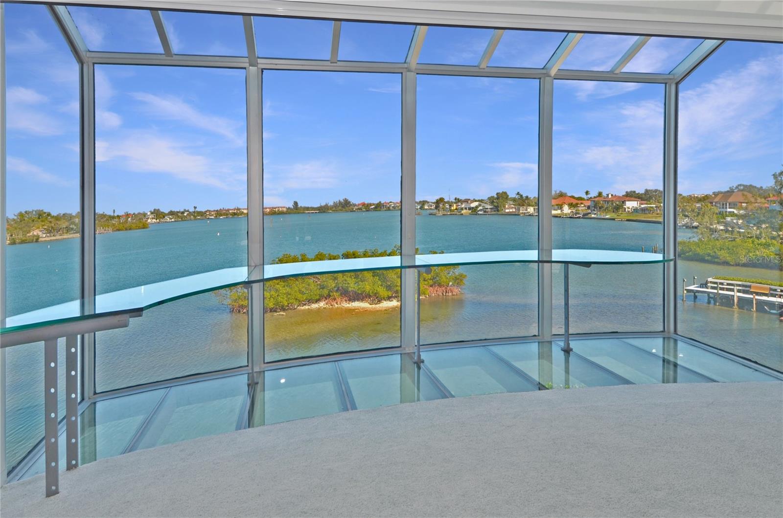 Image 30 of 90 For 713 El Dorado Drive