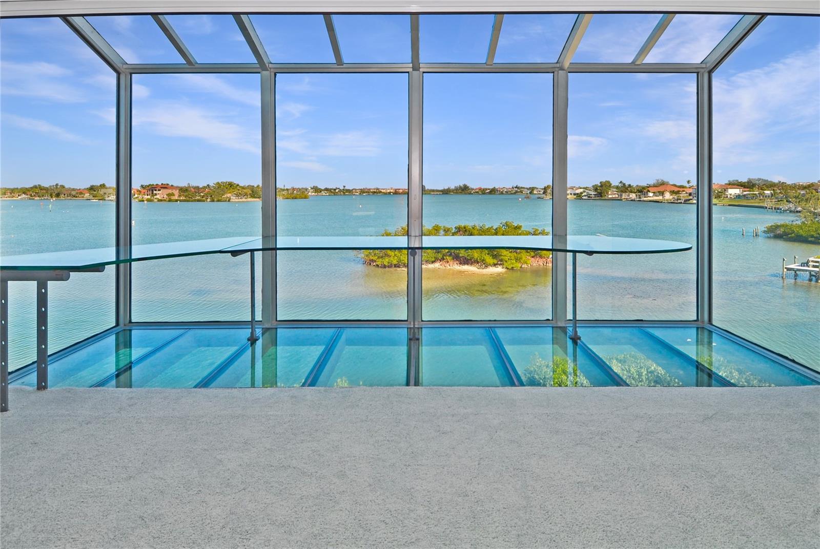 Image 31 of 90 For 713 El Dorado Drive