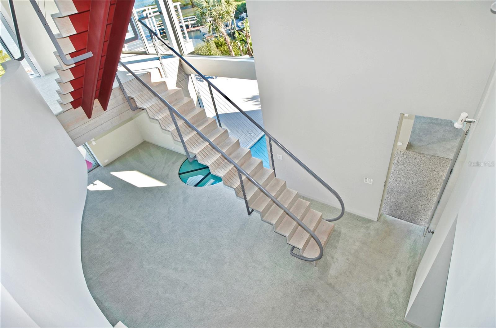 Image 34 of 90 For 713 El Dorado Drive