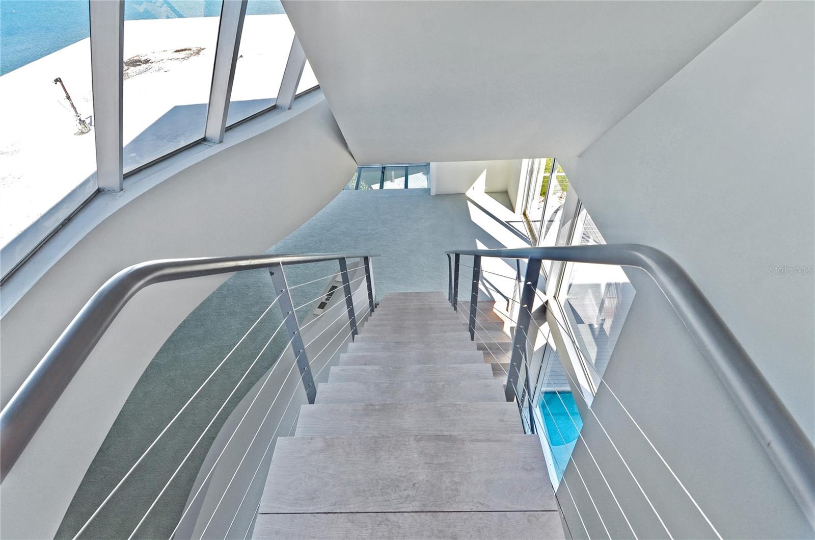 Image 38 of 90 For 713 El Dorado Drive