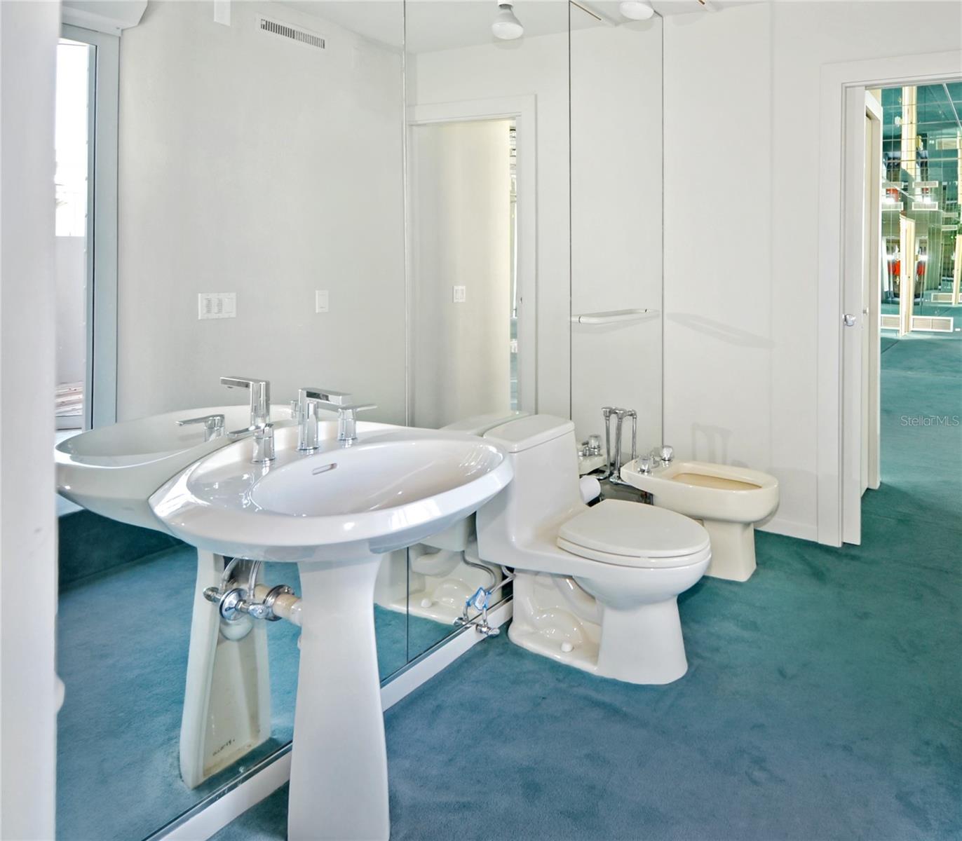 Image 40 of 90 For 713 El Dorado Drive