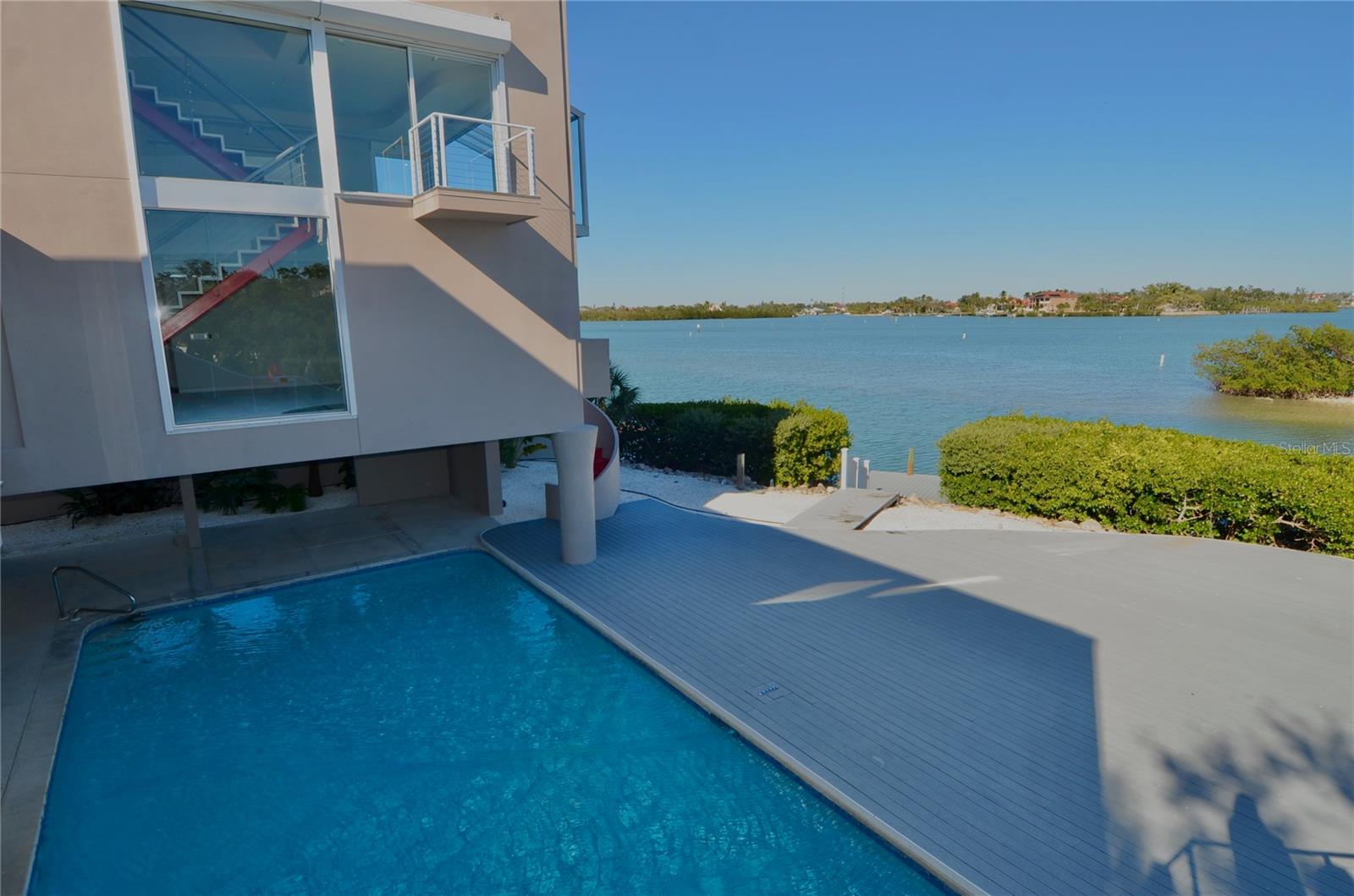 Image 42 of 90 For 713 El Dorado Drive