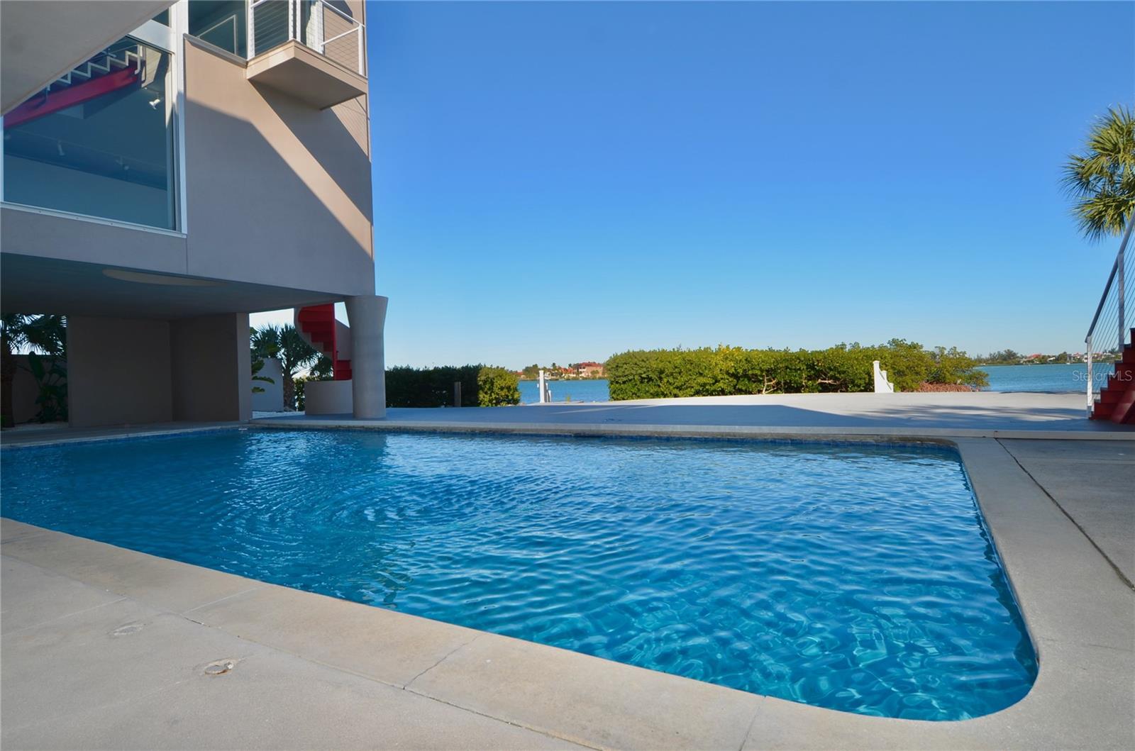 Image 44 of 90 For 713 El Dorado Drive