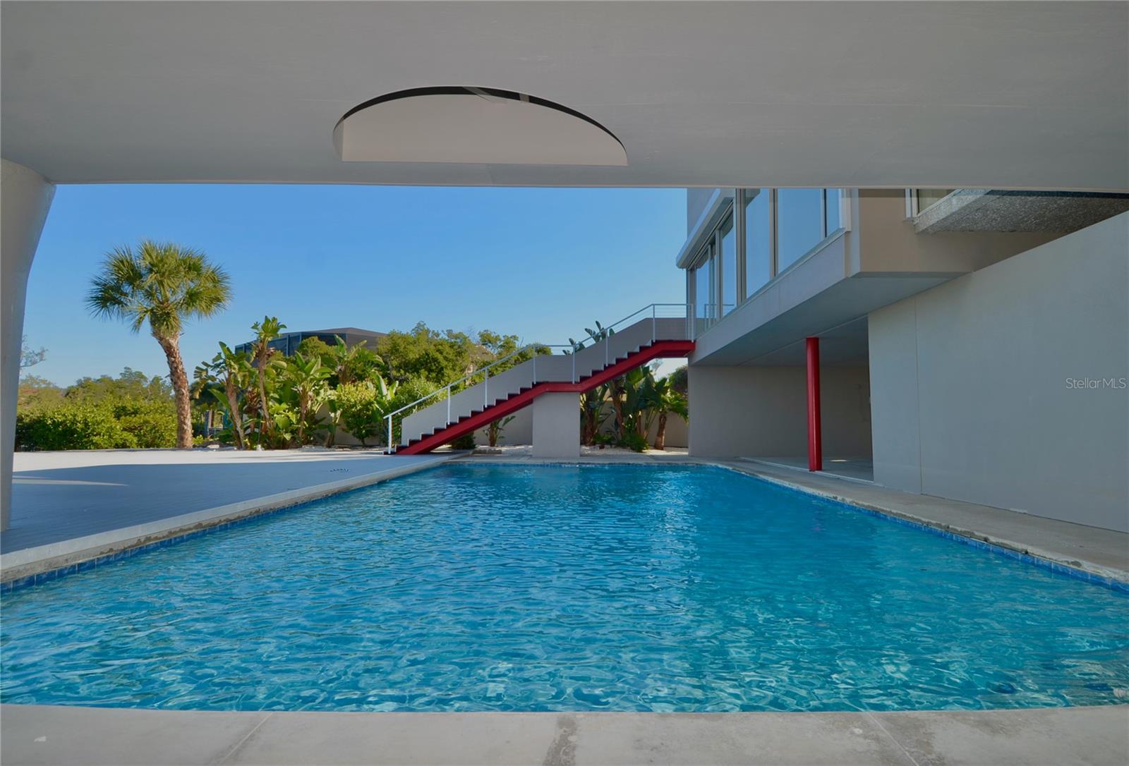 Image 45 of 90 For 713 El Dorado Drive