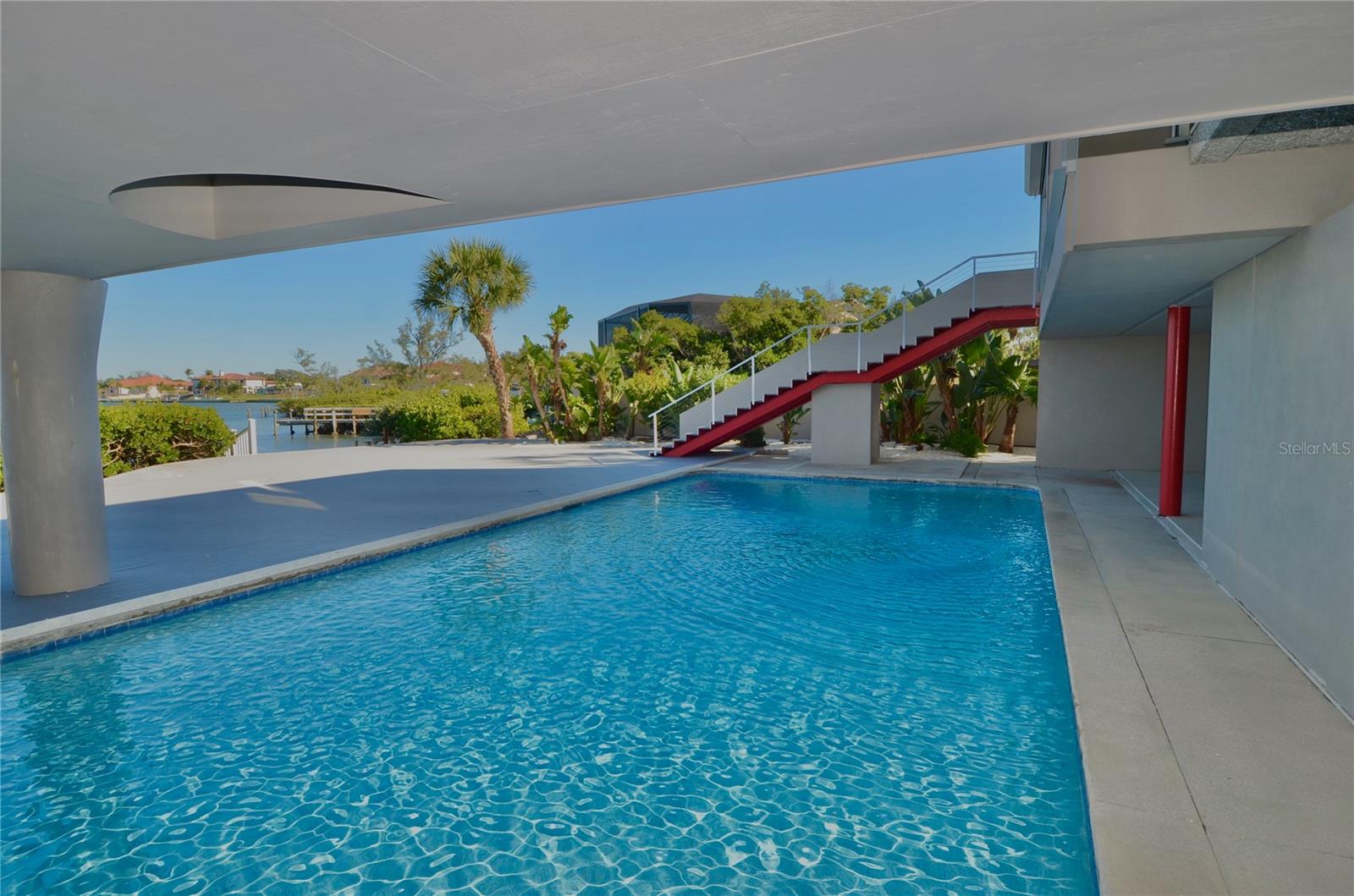 Image 46 of 90 For 713 El Dorado Drive